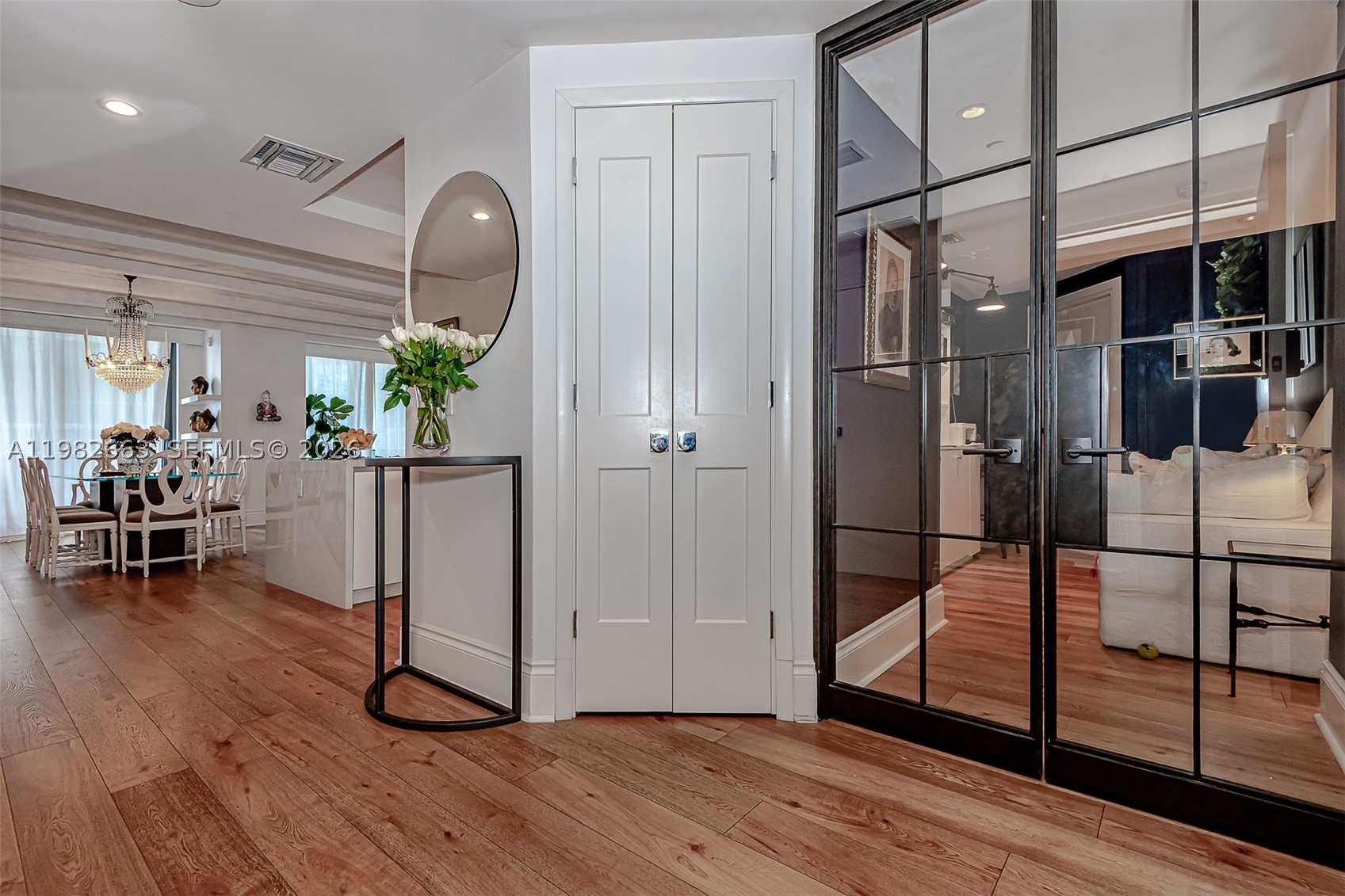 801 S Miami Ave #4508, Miami FL 33130