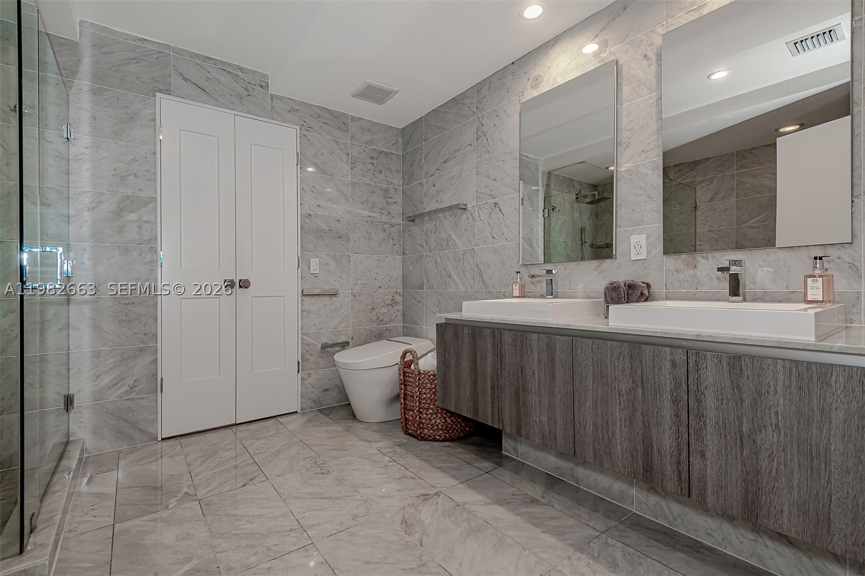 801 S Miami Ave #4508, Miami FL 33130