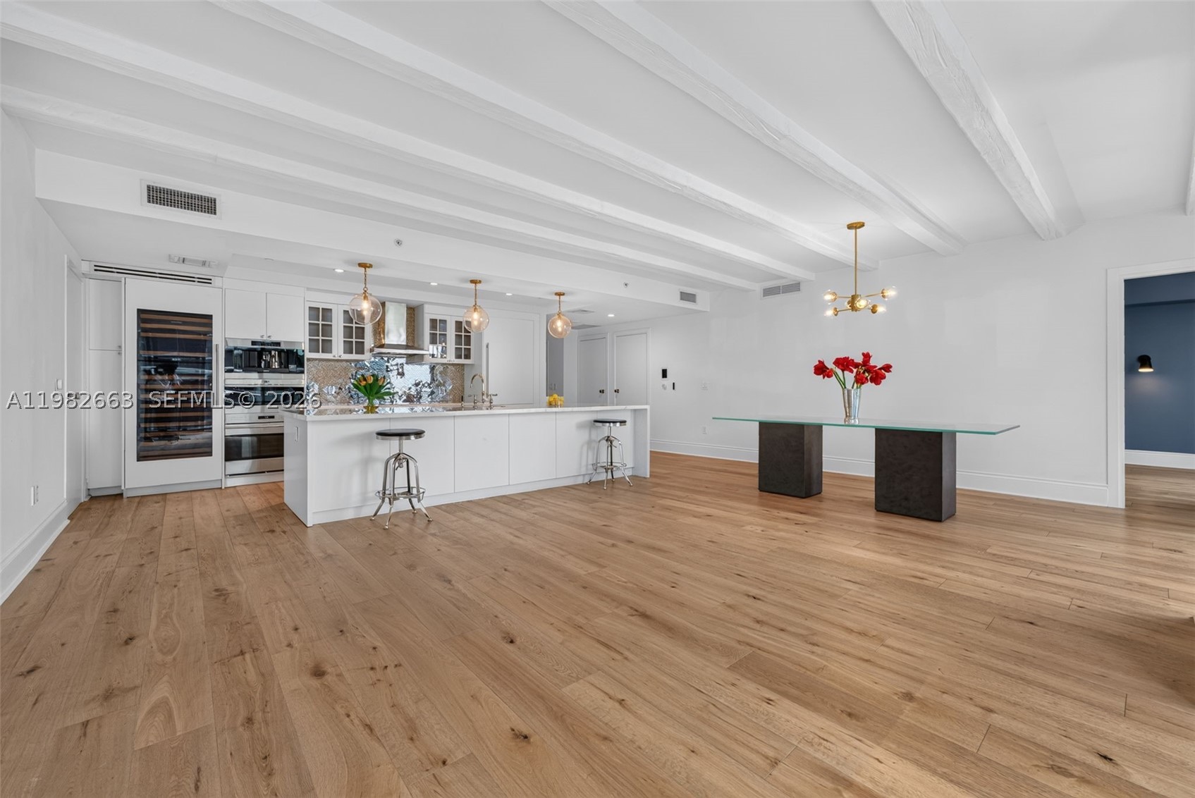 801 S Miami Ave #4508, Miami FL 33130