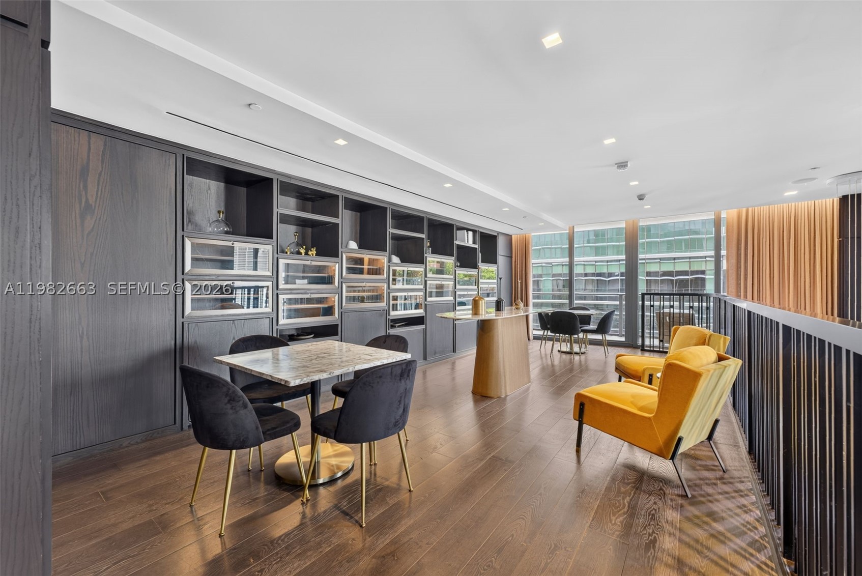 801 S Miami Ave #4508, Miami FL 33130