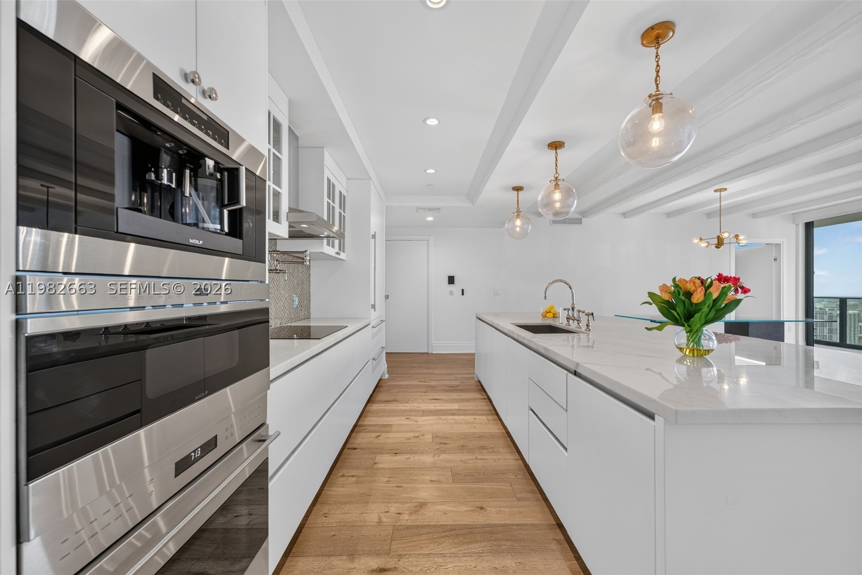 801 S Miami Ave #4508, Miami FL 33130
