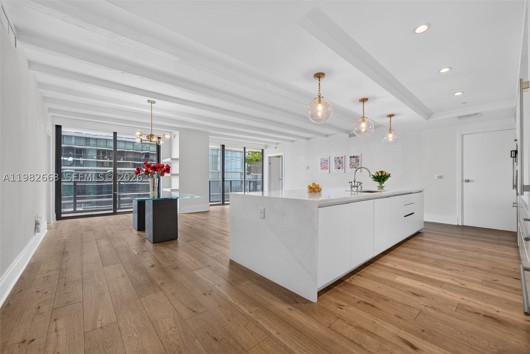 801 S Miami Ave #4508, Miami FL 33130