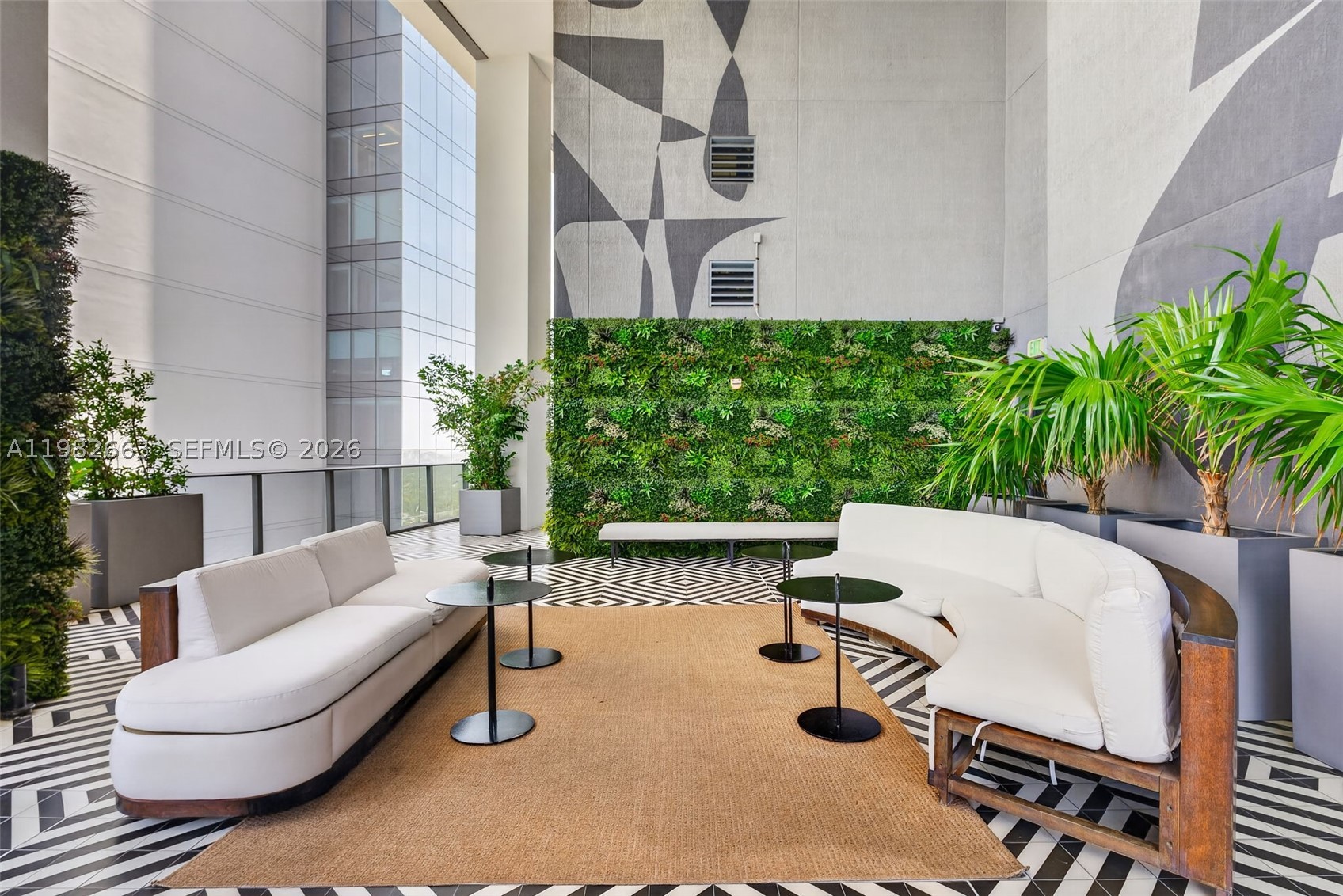 801 S Miami Ave #4508, Miami FL 33130
