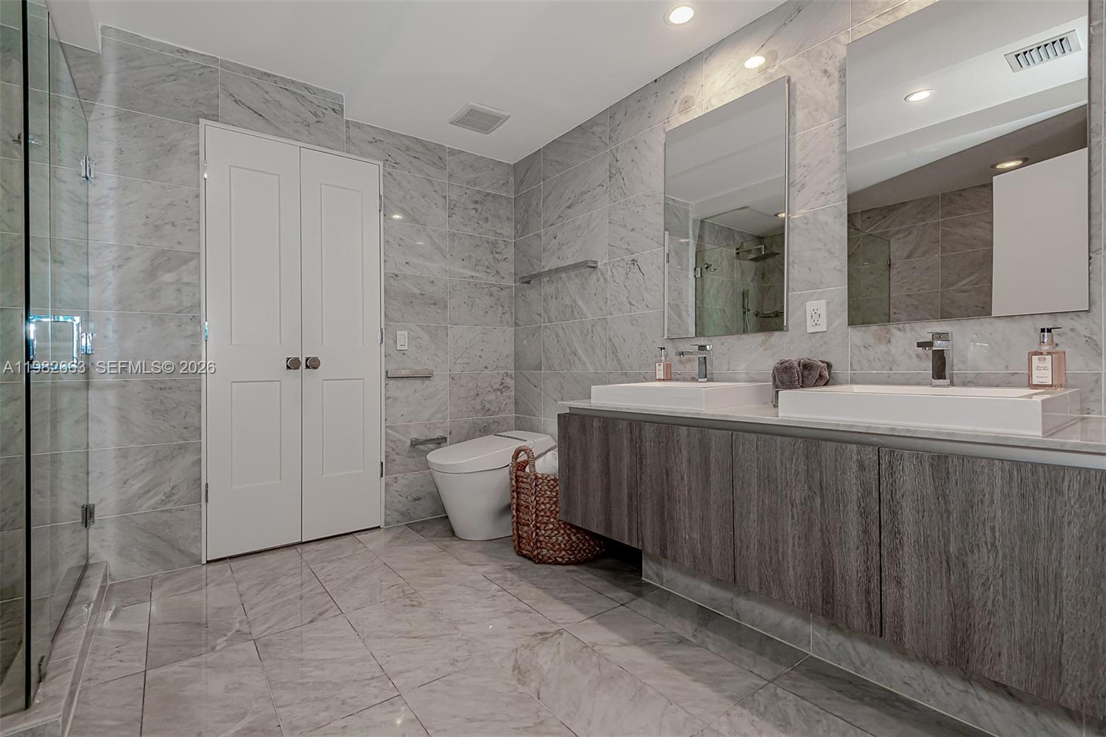 801 S Miami Ave #4508, Miami FL 33130