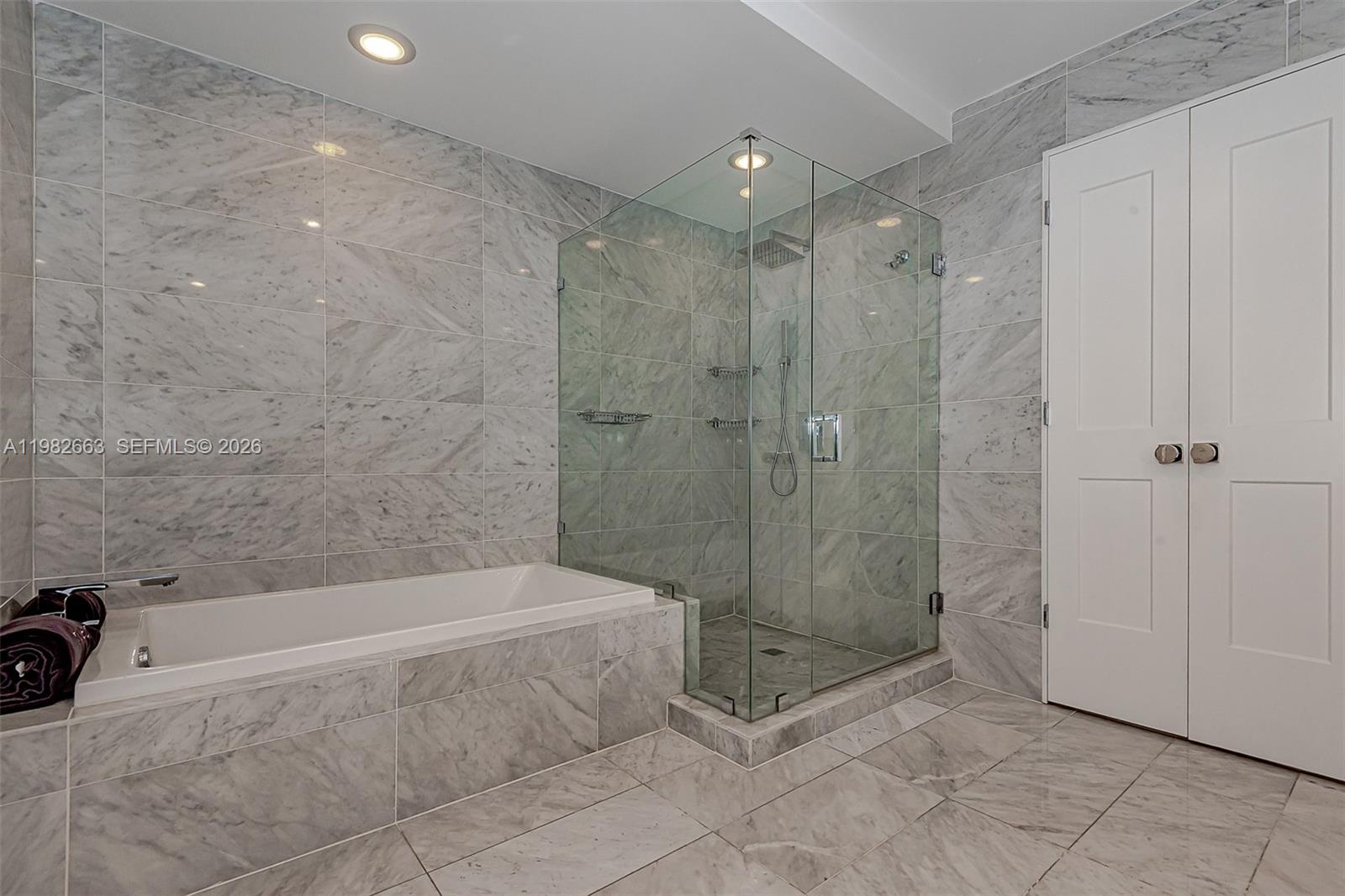 801 S Miami Ave #4508, Miami FL 33130
