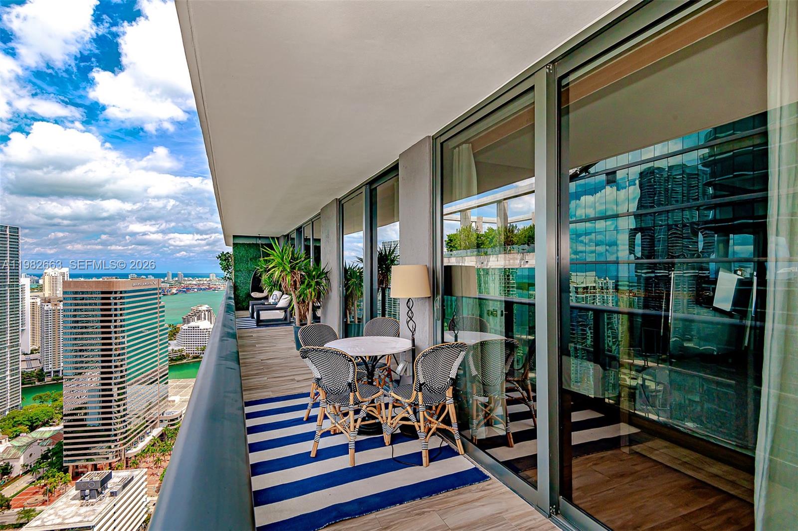 801 S Miami Ave #4508, Miami FL 33130