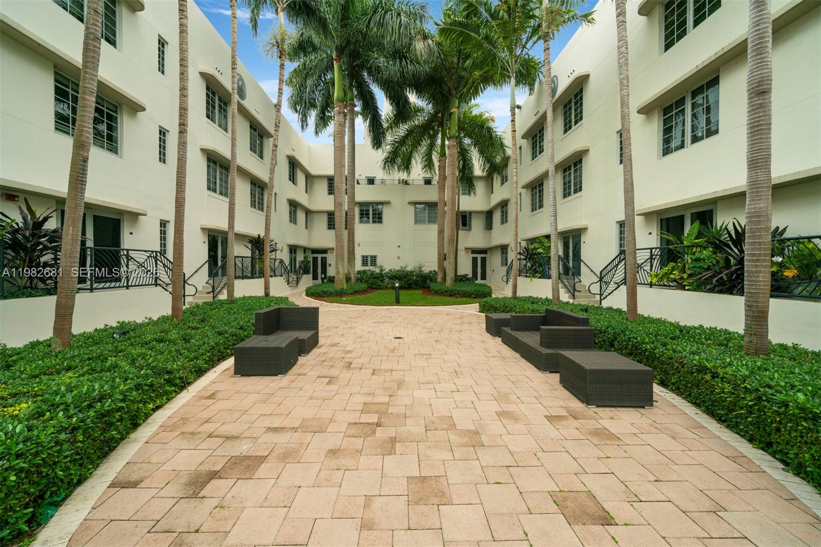 435 21st St #103, Miami Beach FL 33139