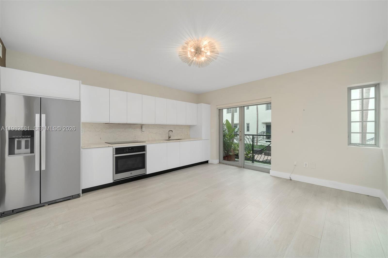 435 21st St #103, Miami Beach FL 33139