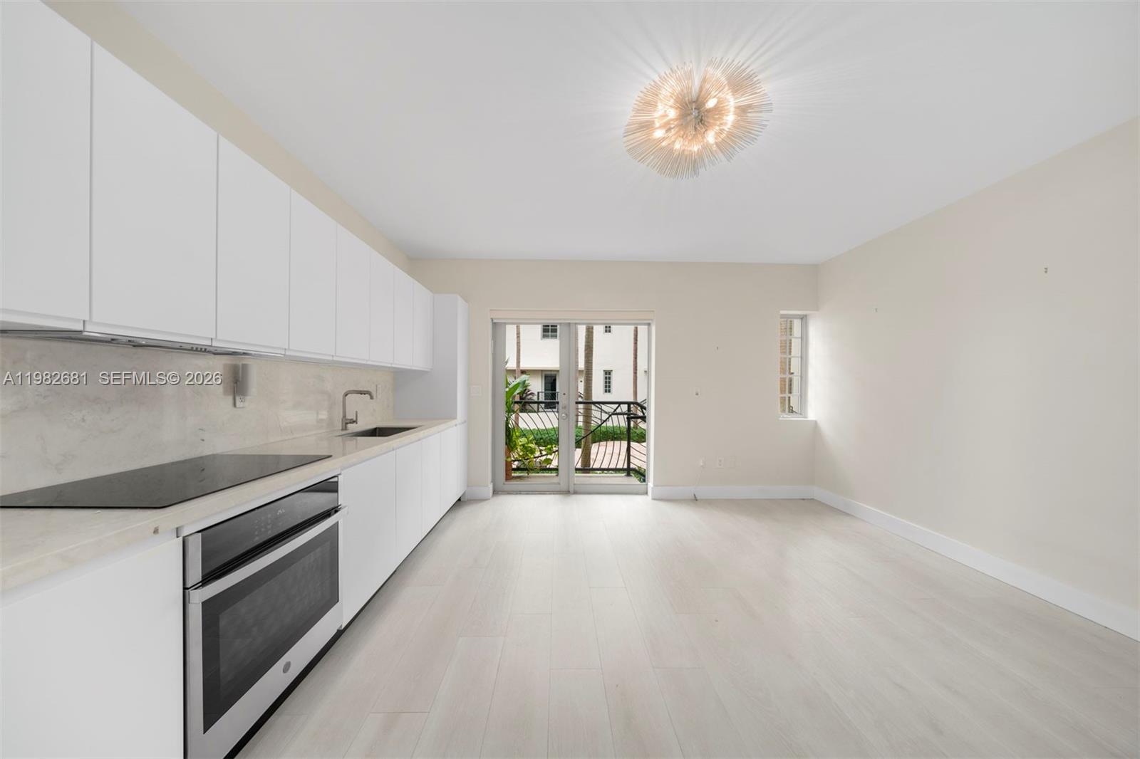 435 21st St #103, Miami Beach FL 33139