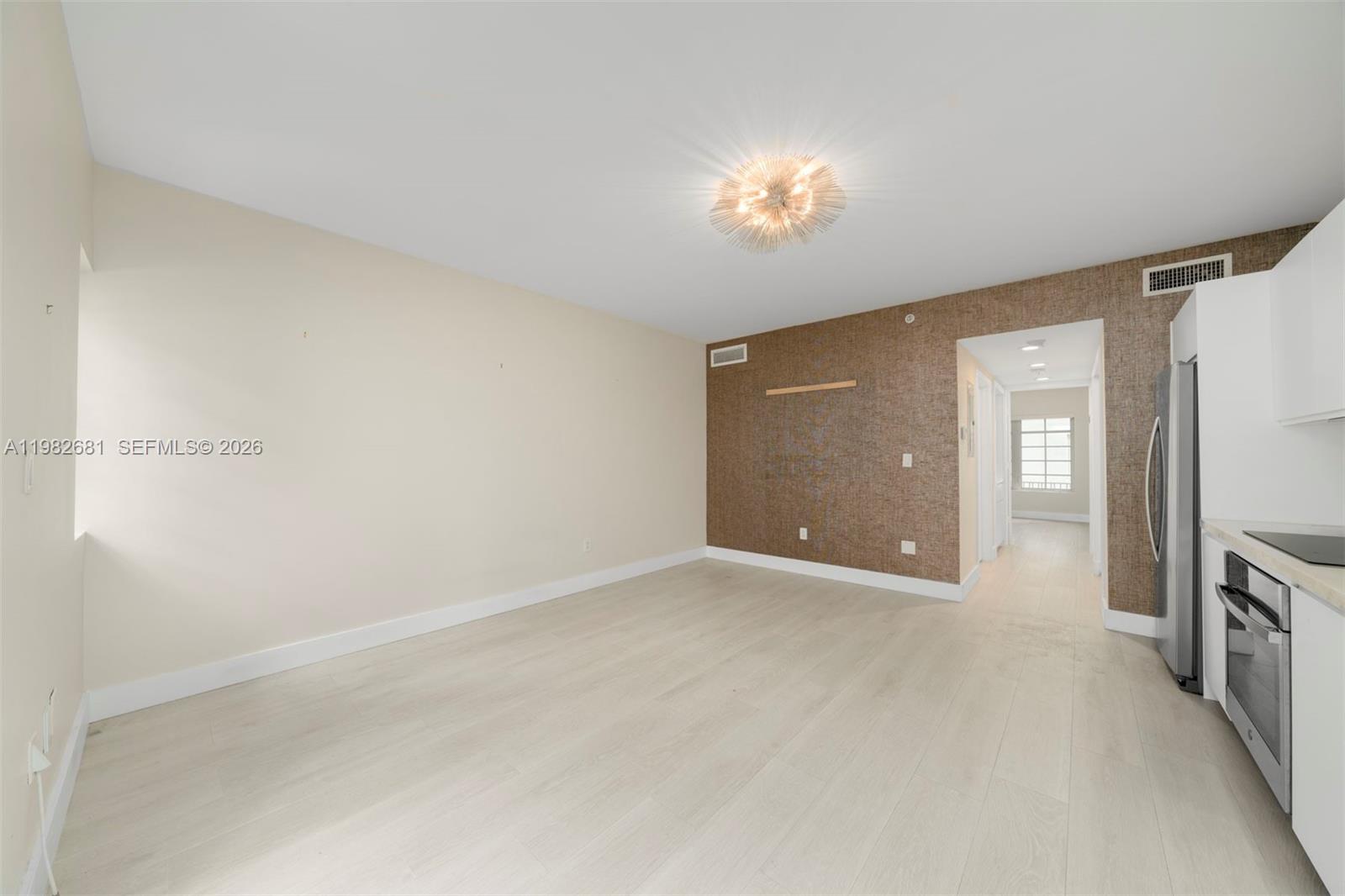 435 21st St #103, Miami Beach FL 33139