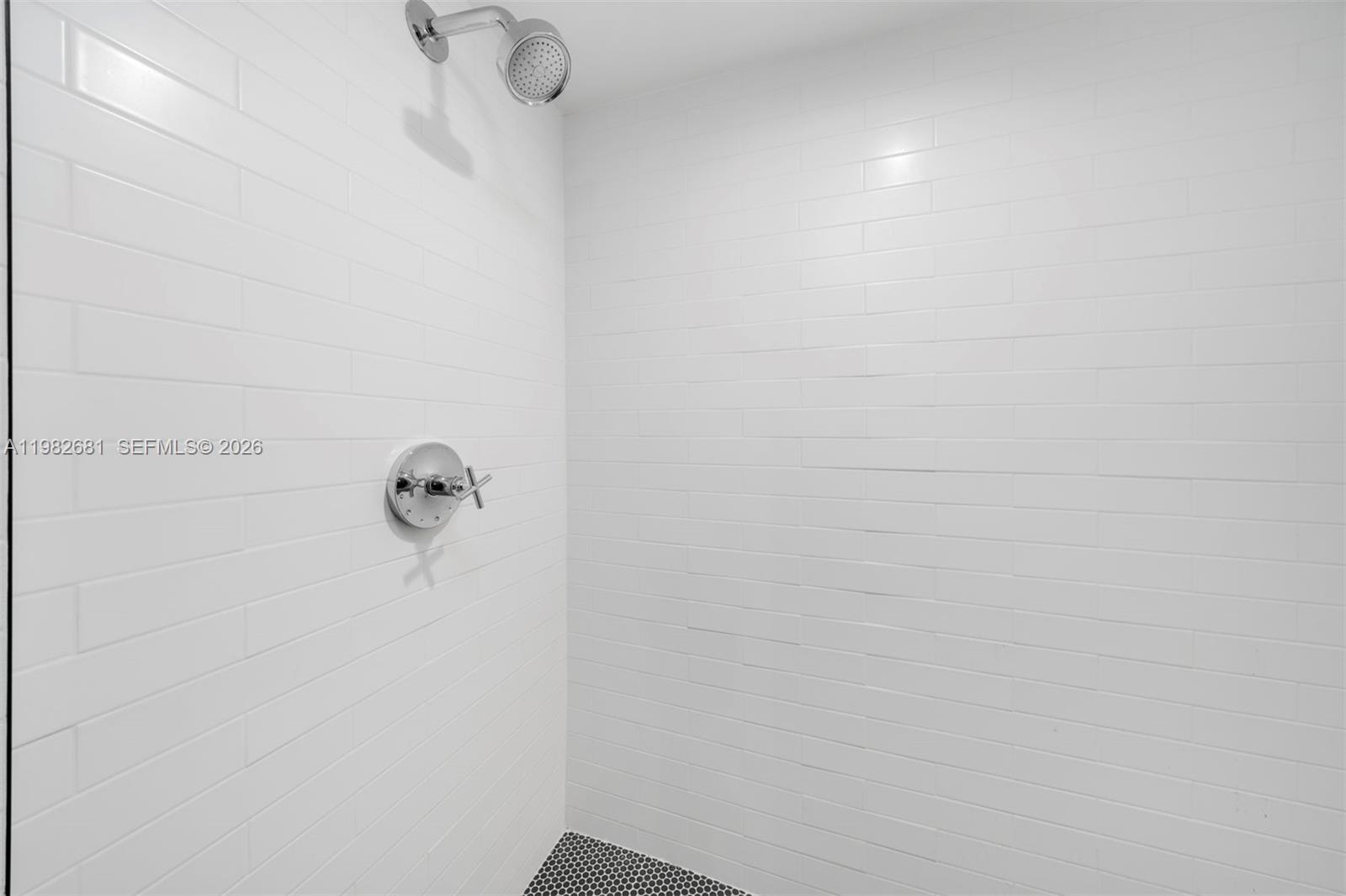 435 21st St #103, Miami Beach FL 33139