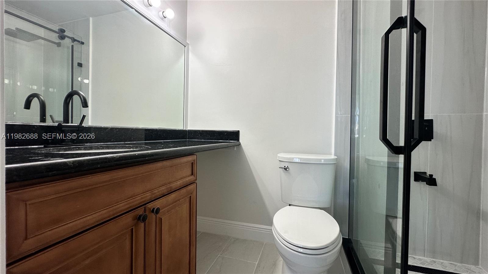 16769 Hemingway Dr, Weston FL 33326