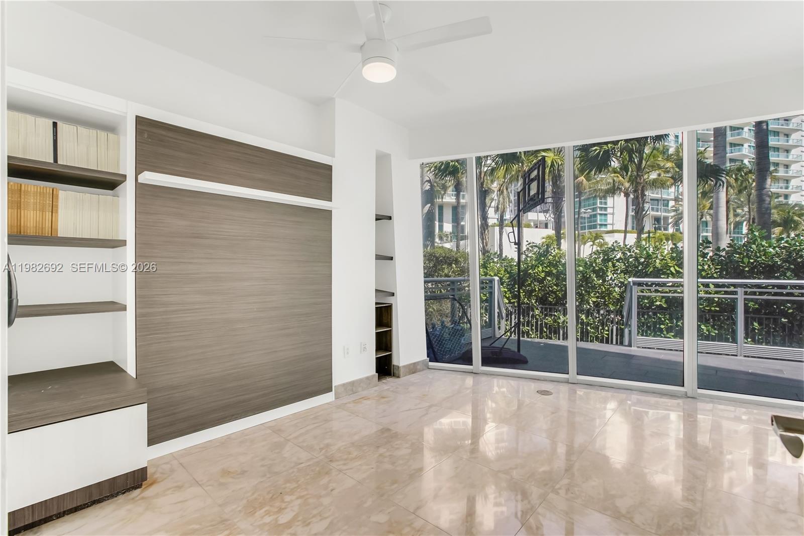 2950 NE 188th St #150, Aventura FL 33180