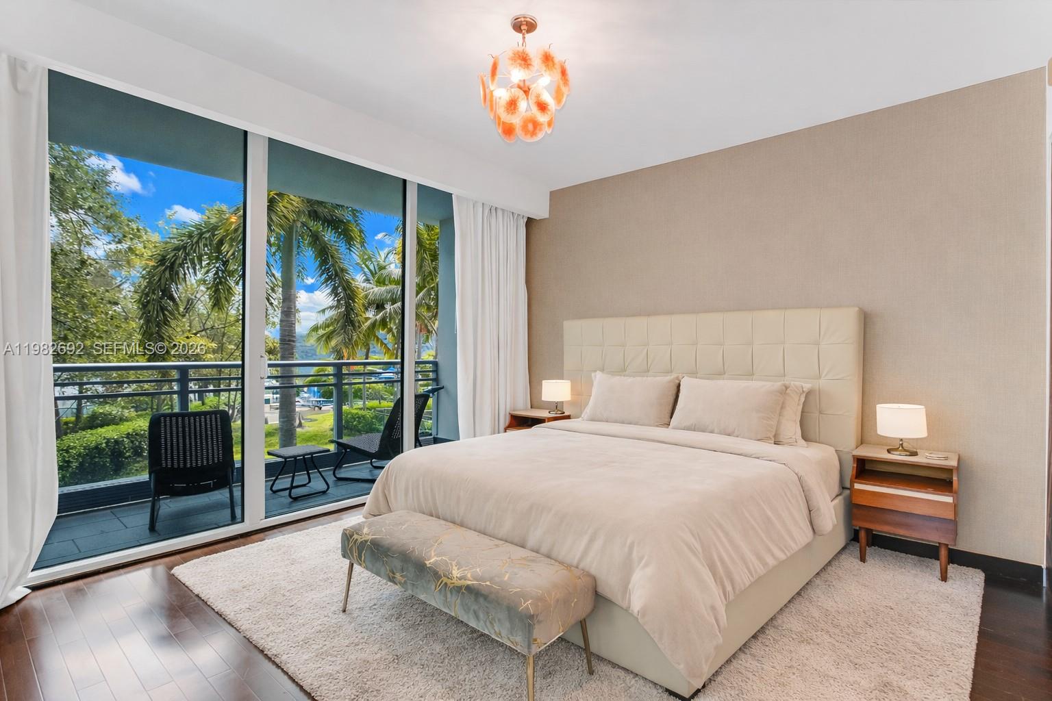 2950 NE 188th St #150, Aventura FL 33180