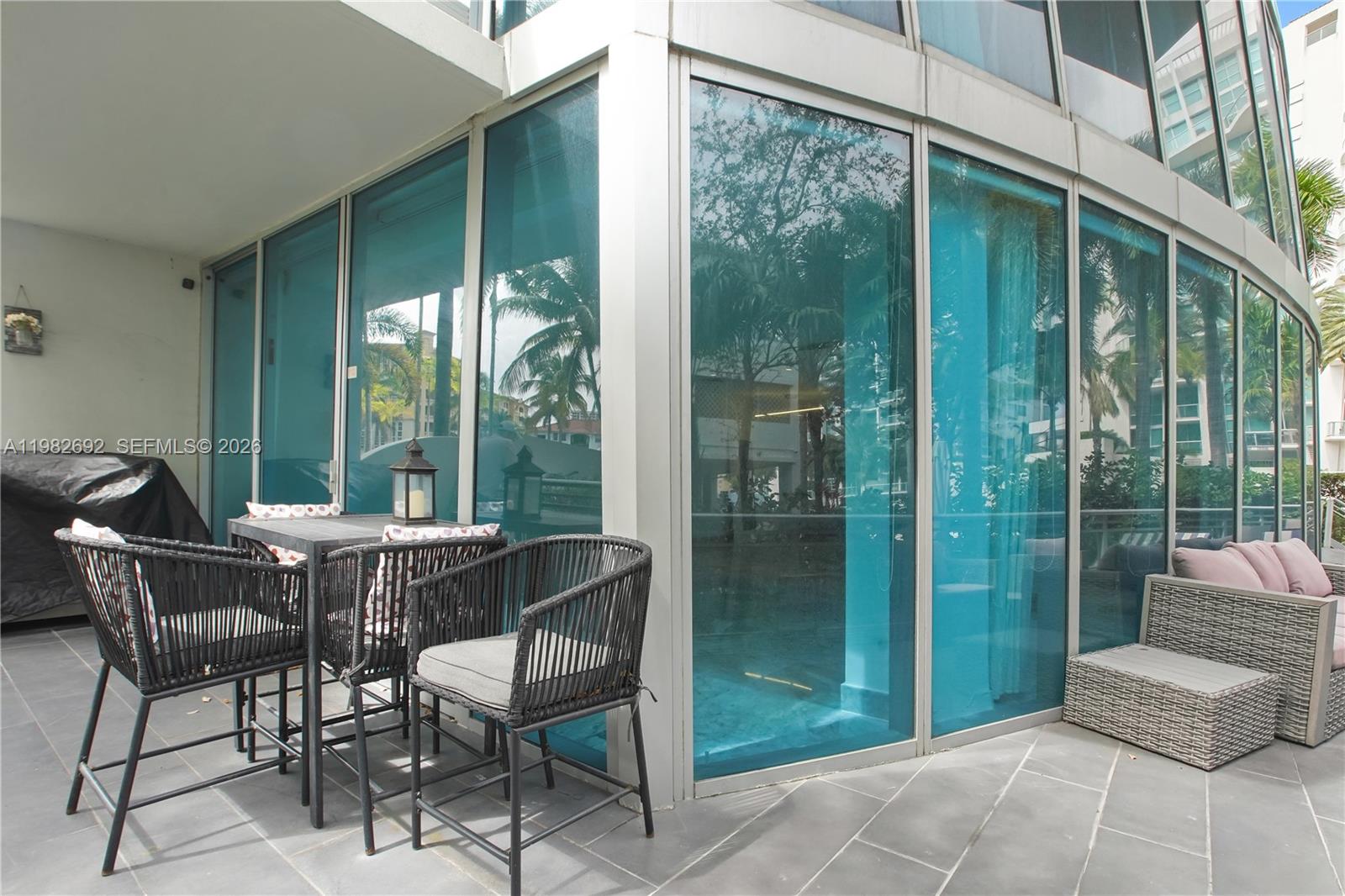 2950 NE 188th St #150, Aventura FL 33180