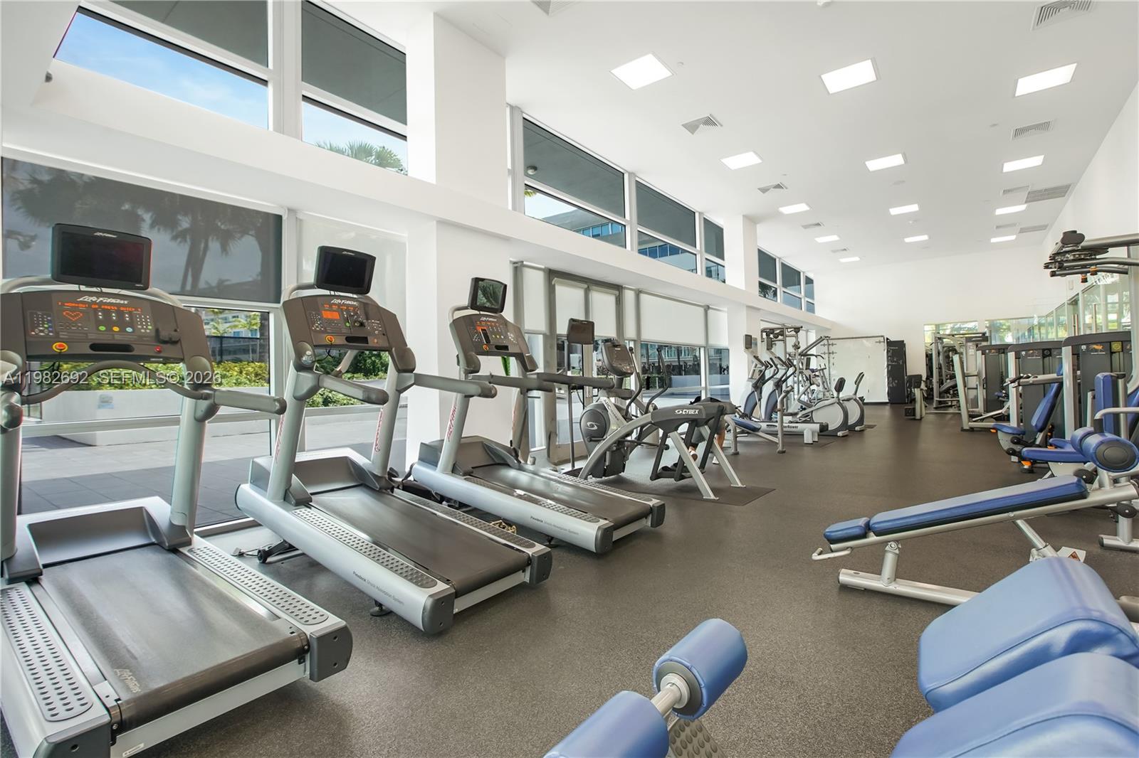 2950 NE 188th St #150, Aventura FL 33180
