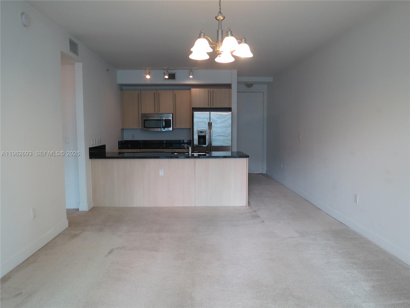 1111 SW 1 AV #1118-N, Miami FL 33130