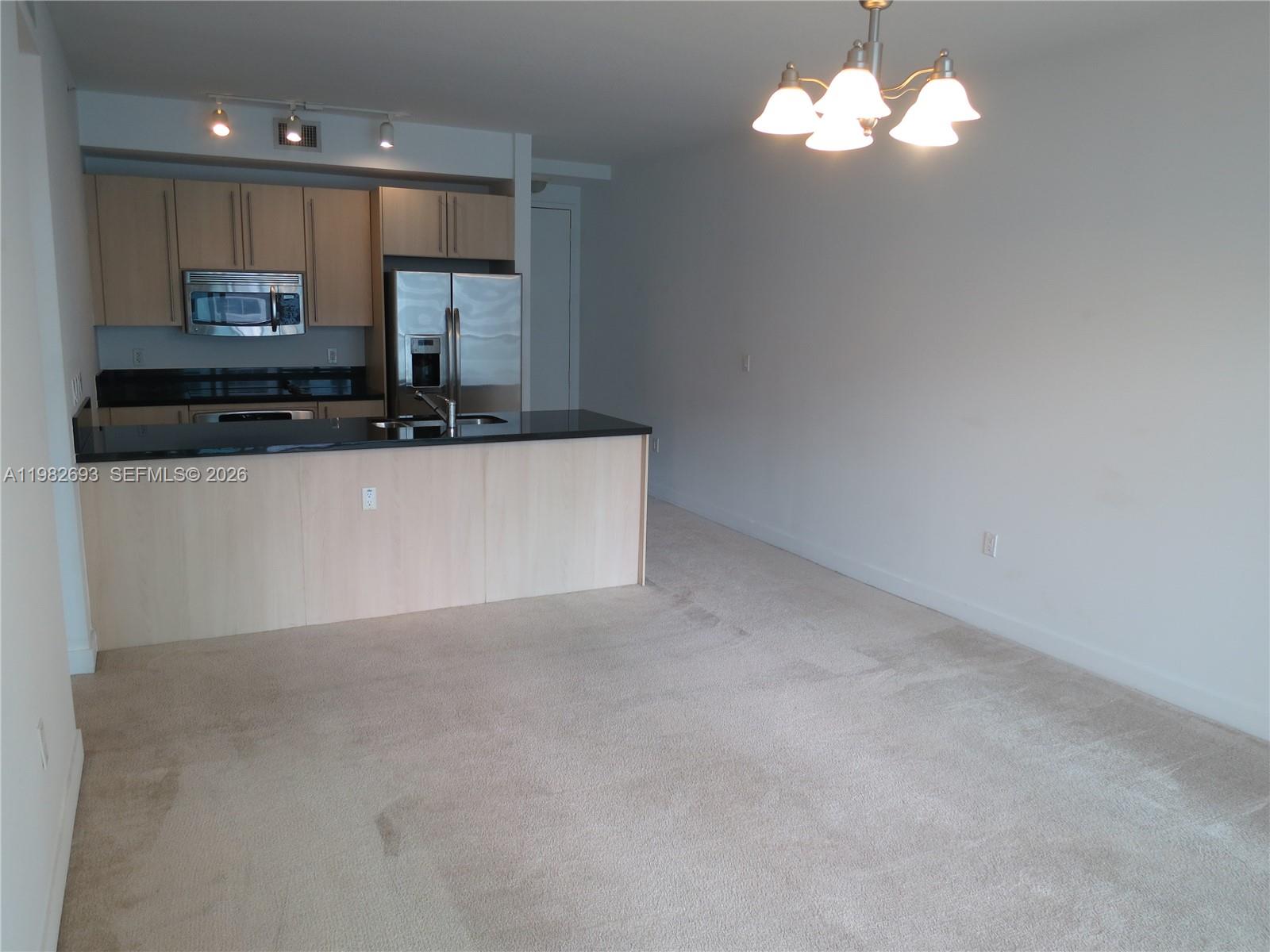 1111 SW 1 AV #1118-N, Miami FL 33130