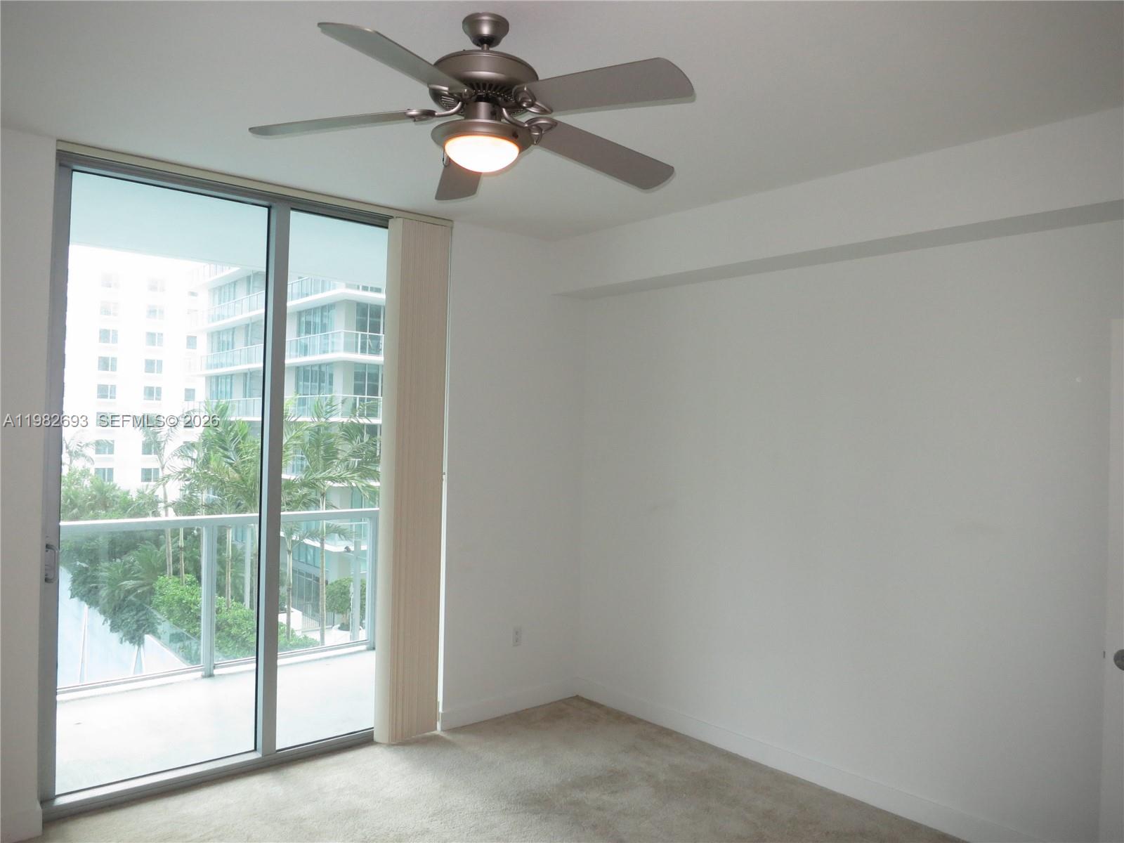 1111 SW 1 AV #1118-N, Miami FL 33130