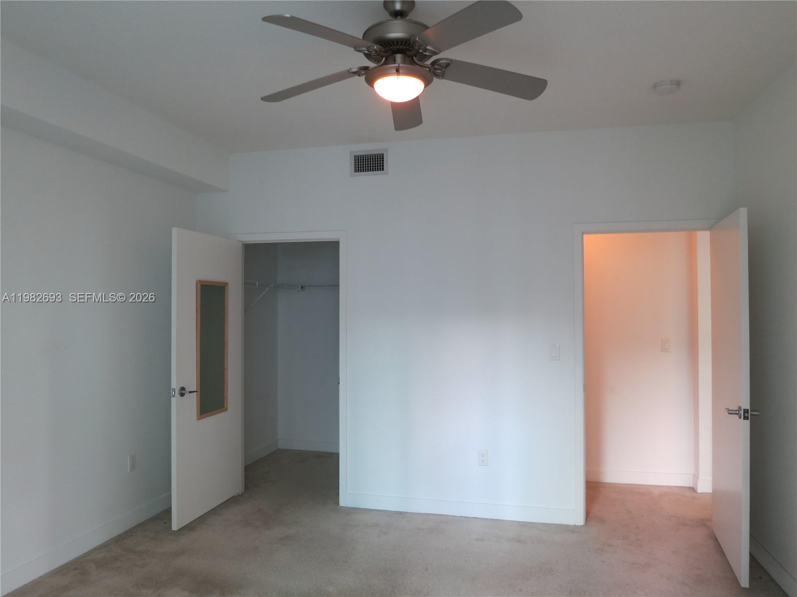 1111 SW 1 AV #1118-N, Miami FL 33130