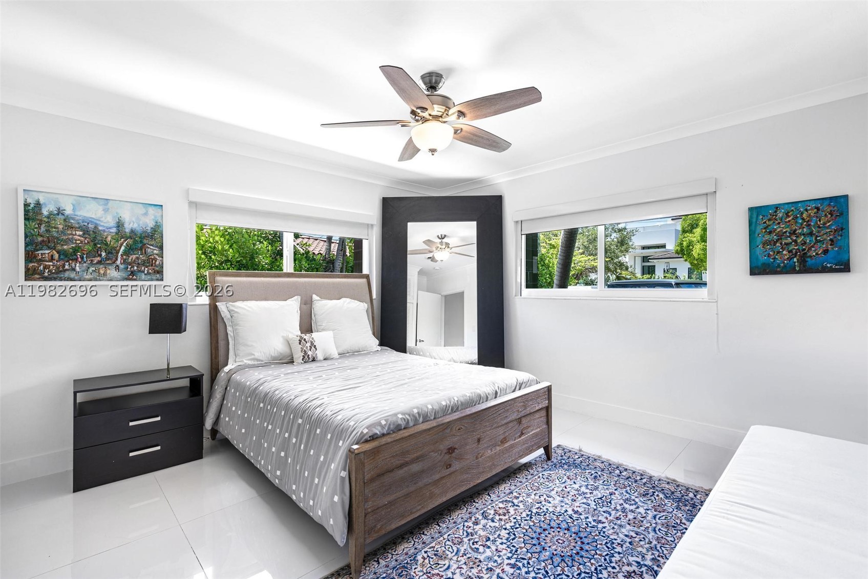 1865 Daytonia Rd, Miami Beach FL 33141
