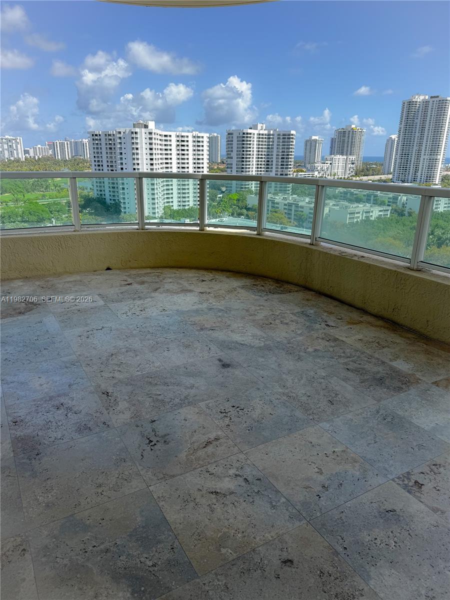 3340 NE 190th St #1507, Aventura FL 33180
