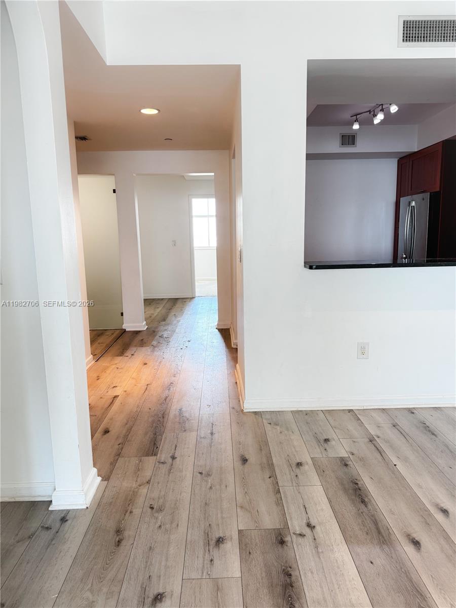 3340 NE 190th St #1507, Aventura FL 33180