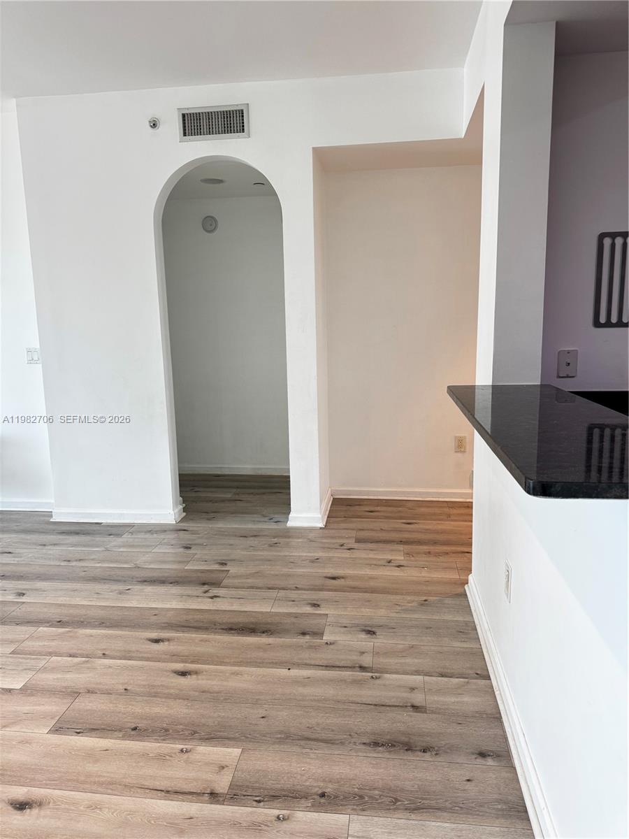 3340 NE 190th St #1507, Aventura FL 33180