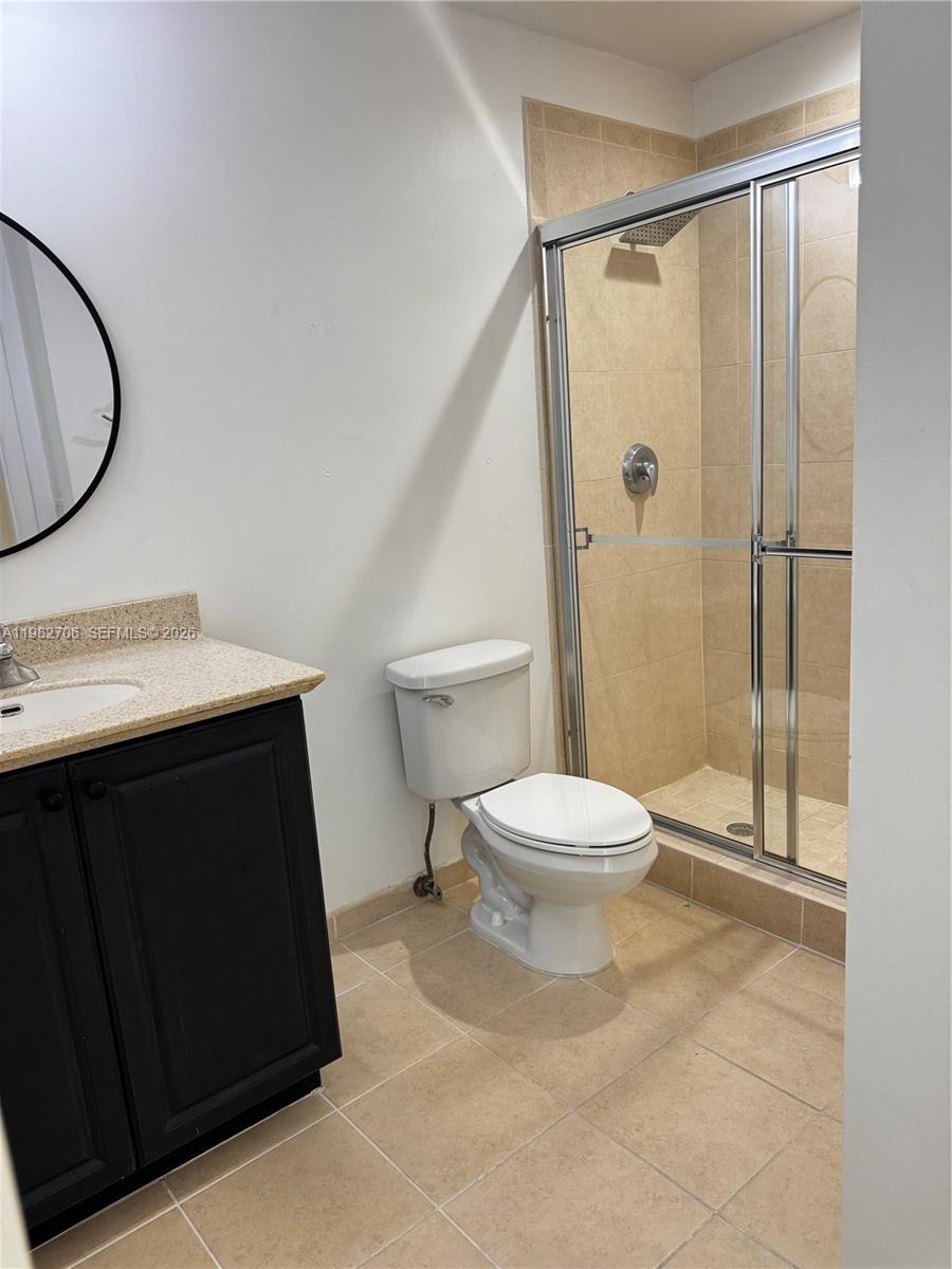 3340 NE 190th St #1507, Aventura FL 33180