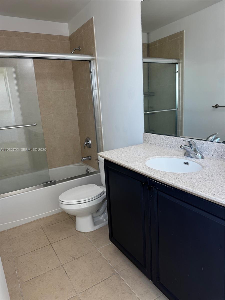 3340 NE 190th St #1507, Aventura FL 33180