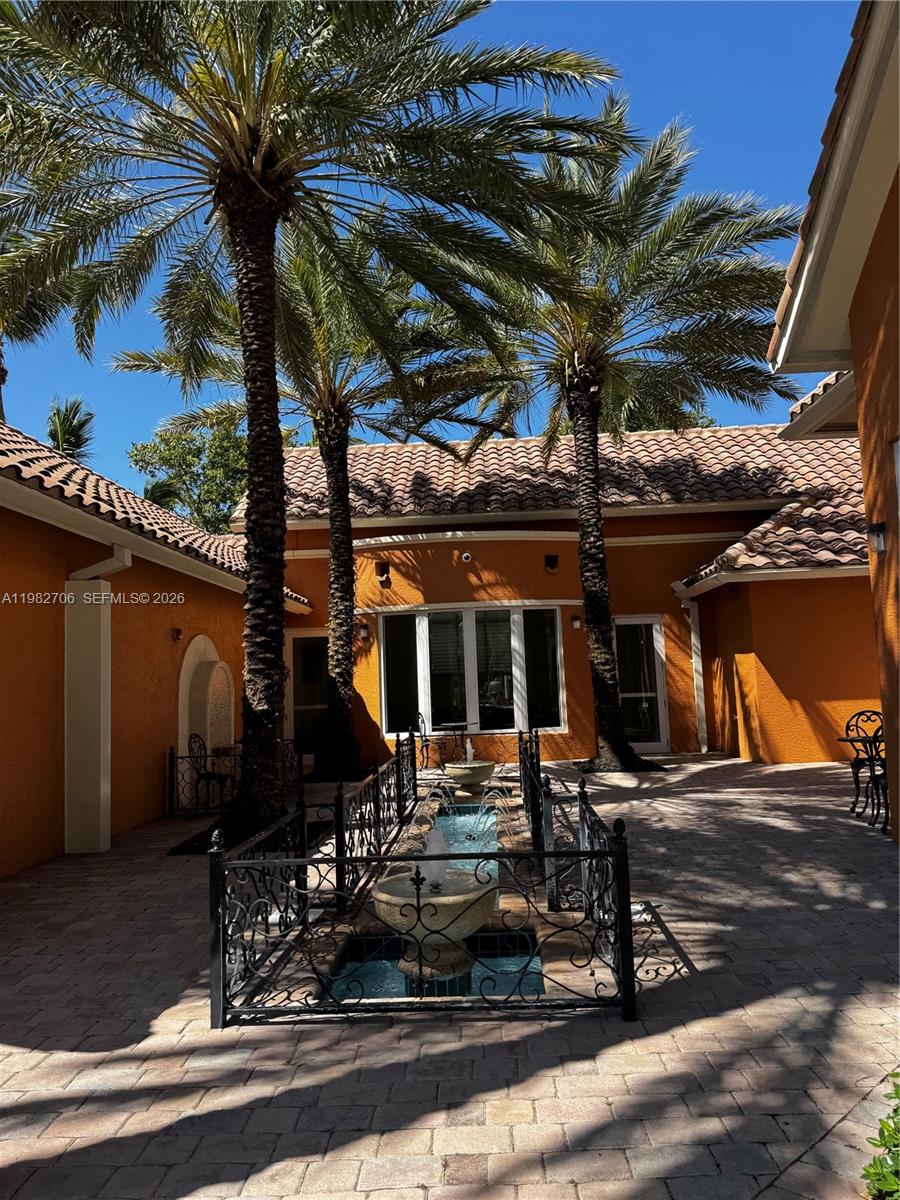 3340 NE 190th St #1507, Aventura FL 33180