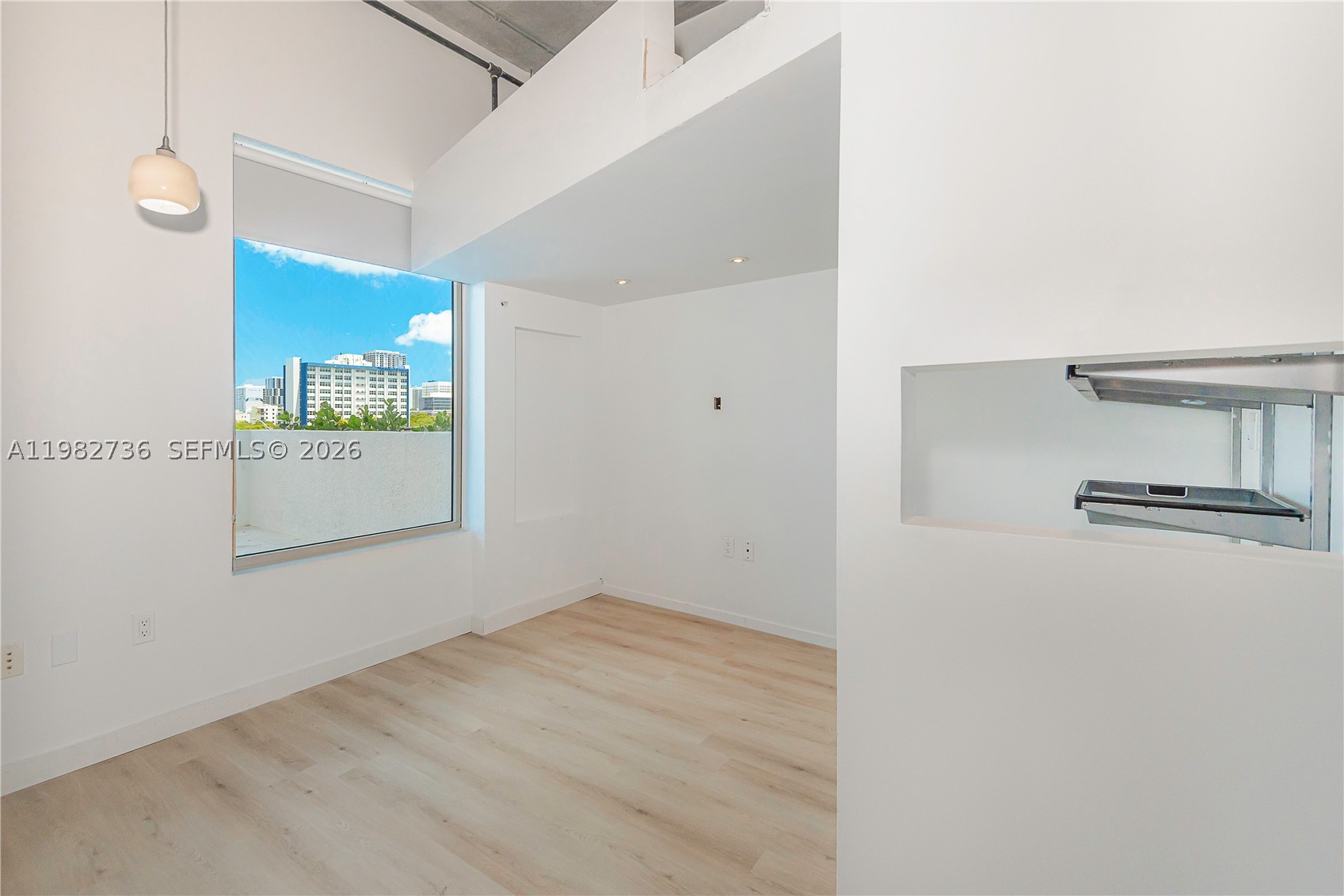 10 SW South River Dr #607, Miami FL 33130