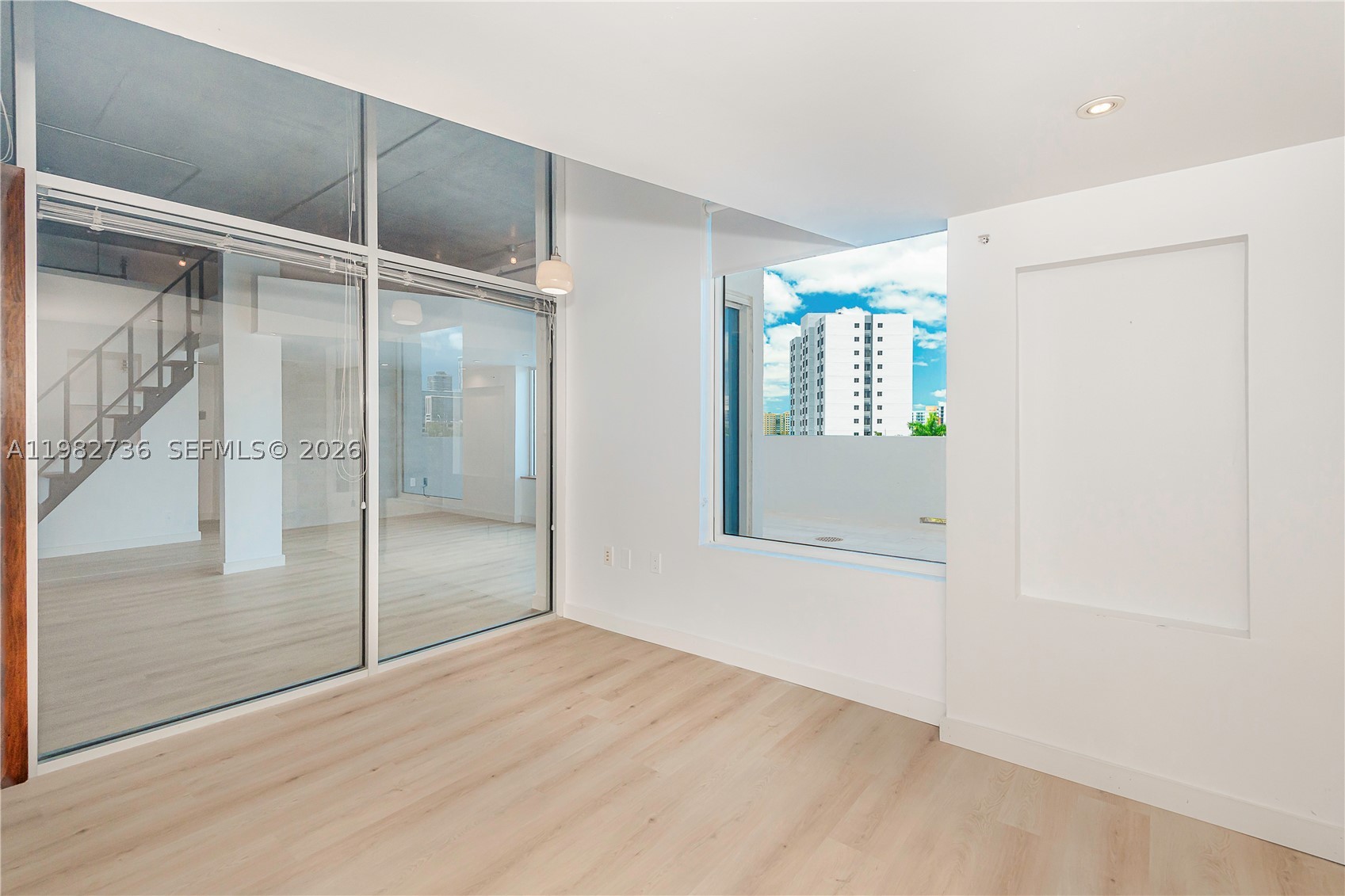 10 SW South River Dr #607, Miami FL 33130