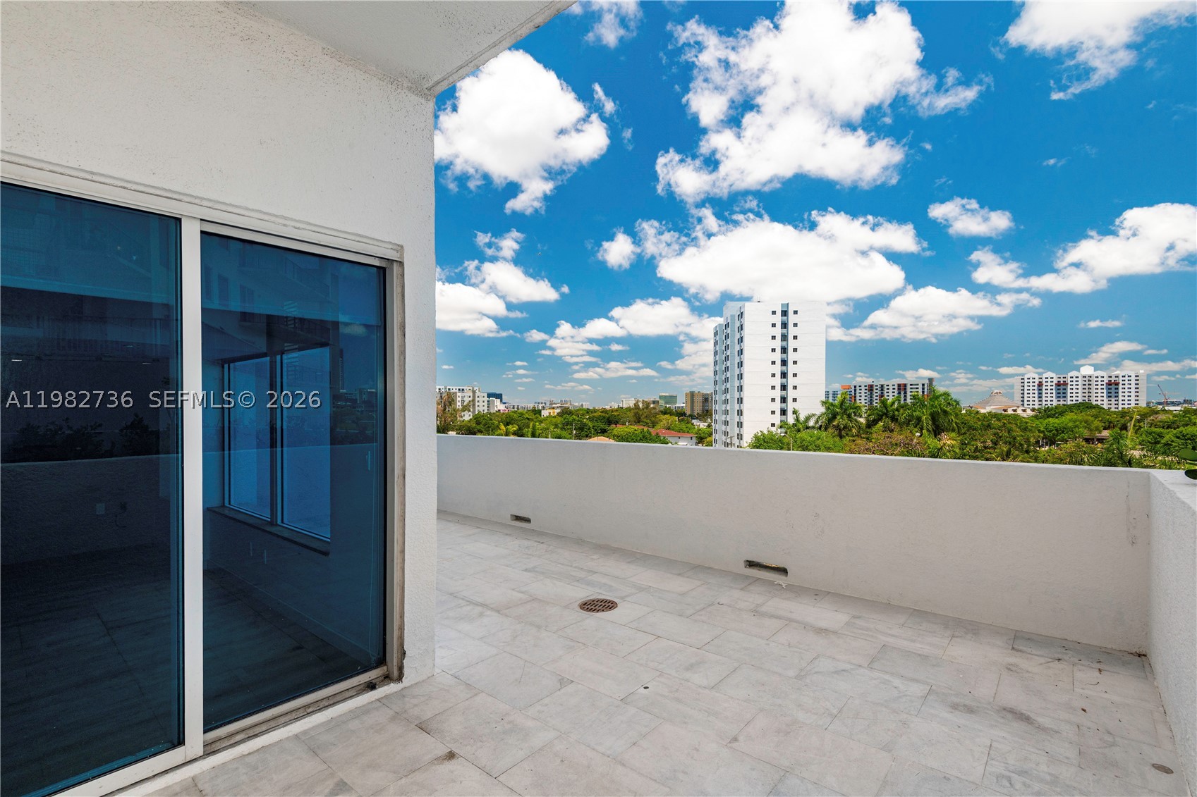 10 SW South River Dr #607, Miami FL 33130