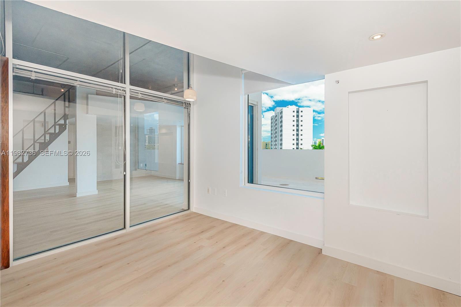 10 SW South River Dr #607, Miami FL 33130