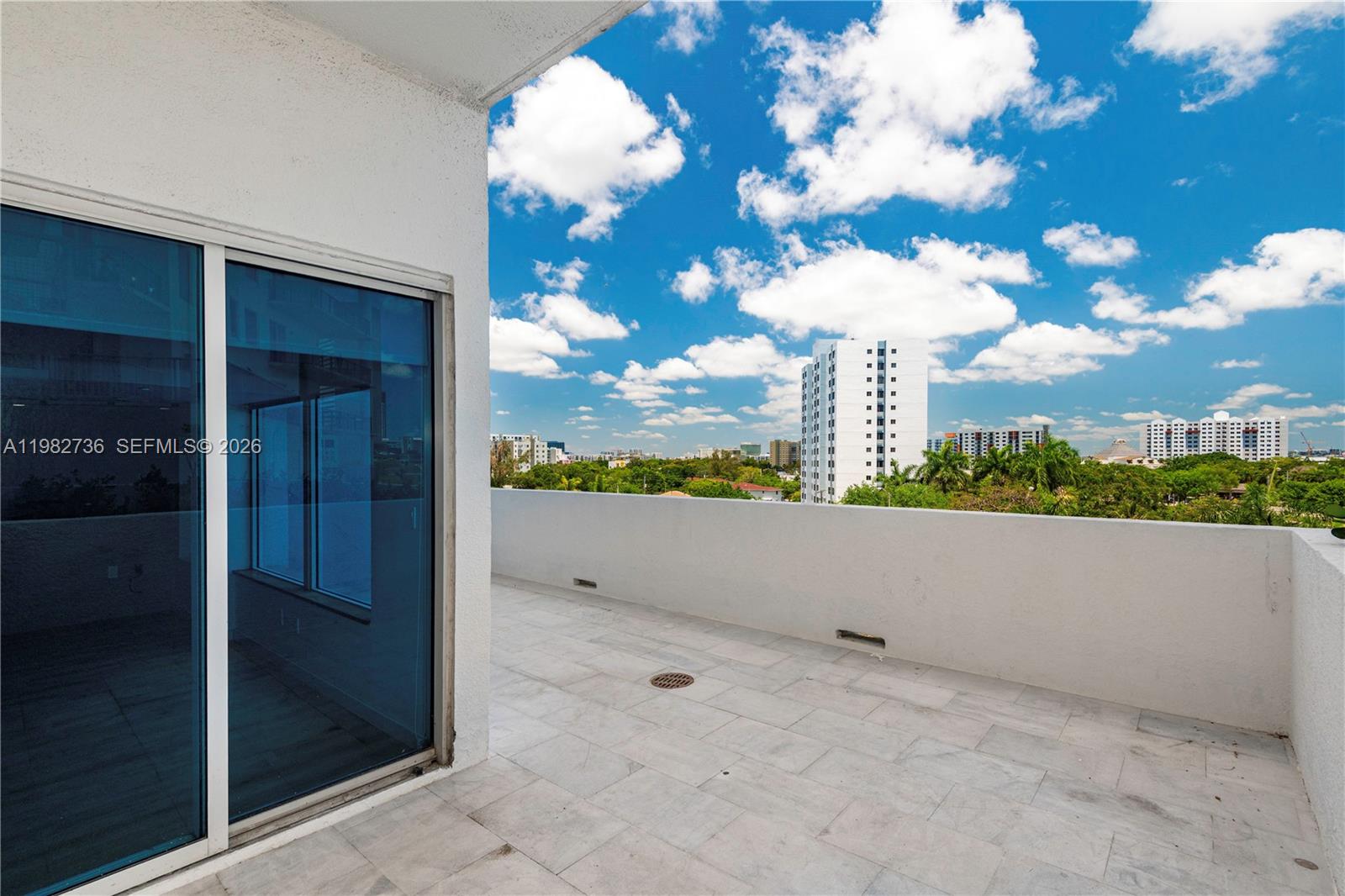 10 SW South River Dr #607, Miami FL 33130