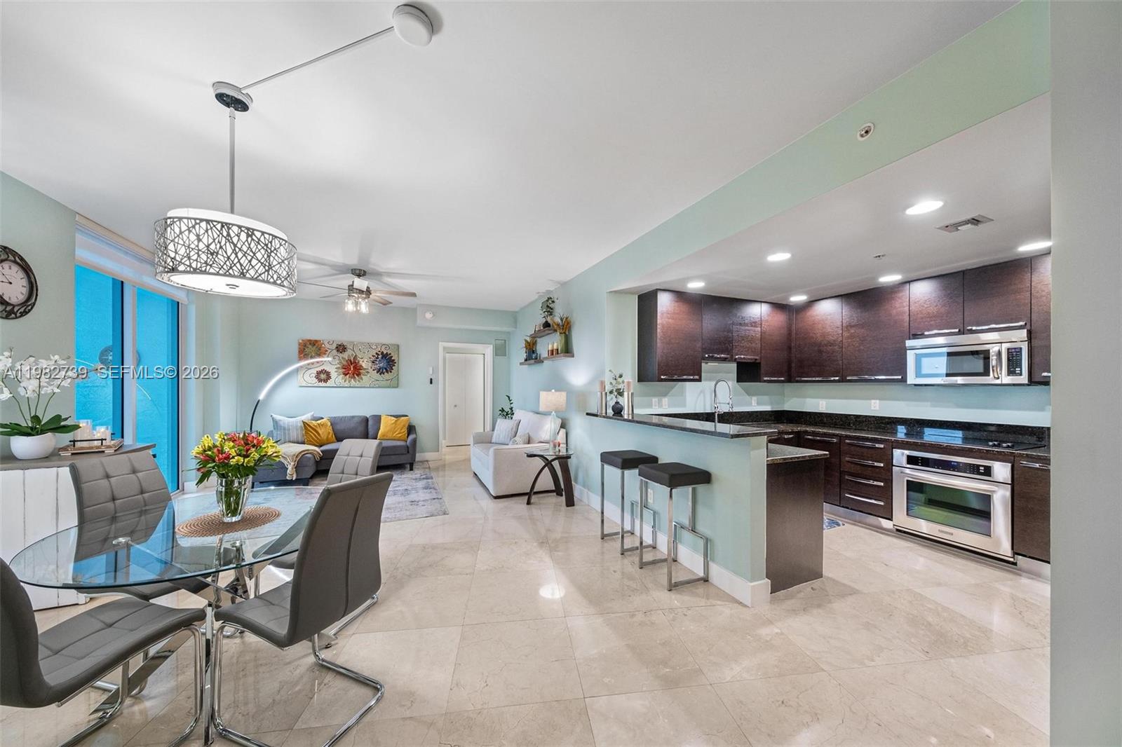 3030 NE 188th St #404, Aventura FL 33180