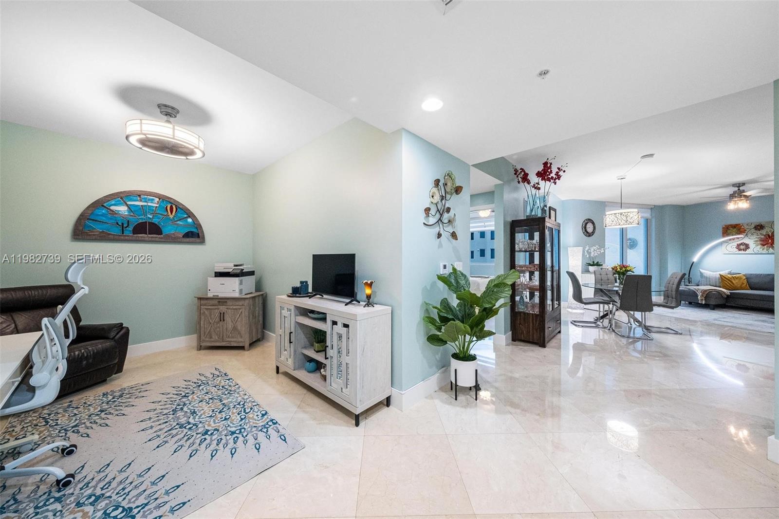 3030 NE 188th St #404, Aventura FL 33180