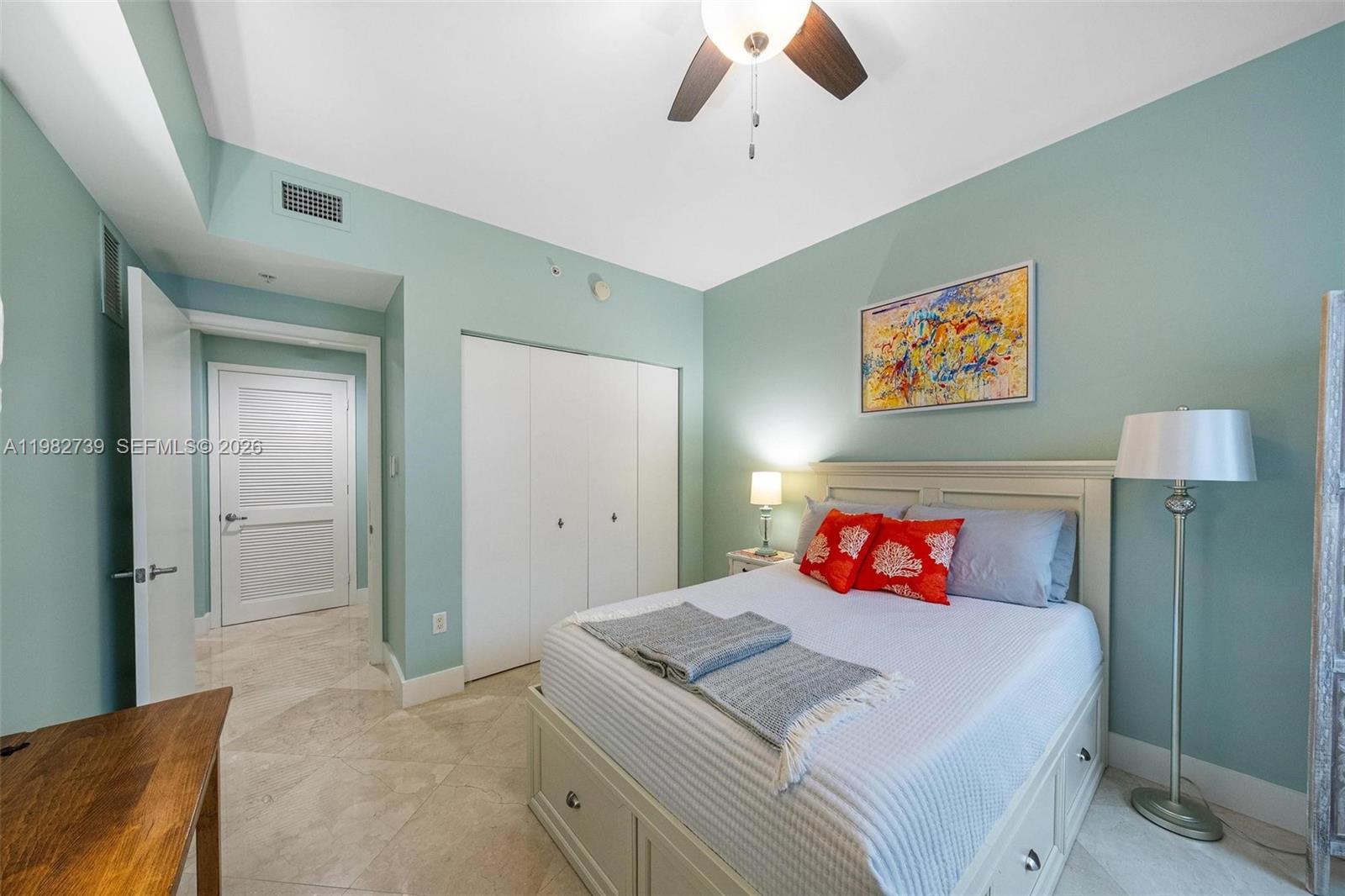 3030 NE 188th St #404, Aventura FL 33180