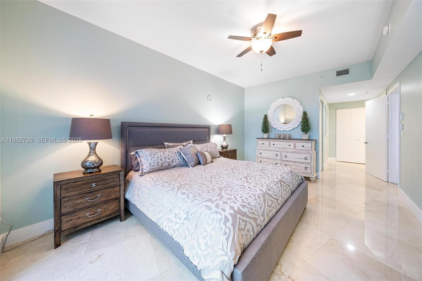 3030 NE 188th St #404, Aventura FL 33180