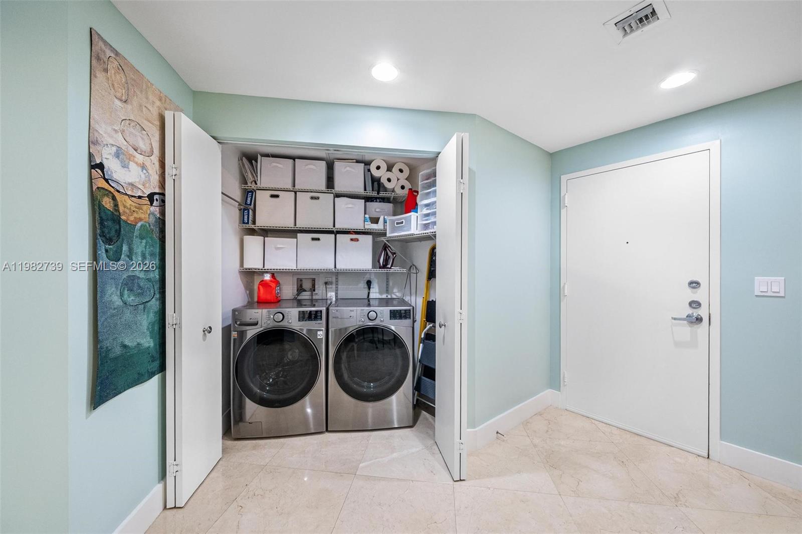 3030 NE 188th St #404, Aventura FL 33180
