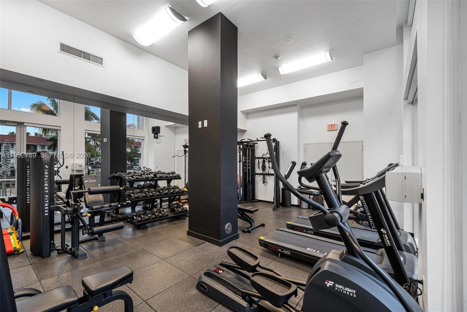 3030 NE 188th St #404, Aventura FL 33180