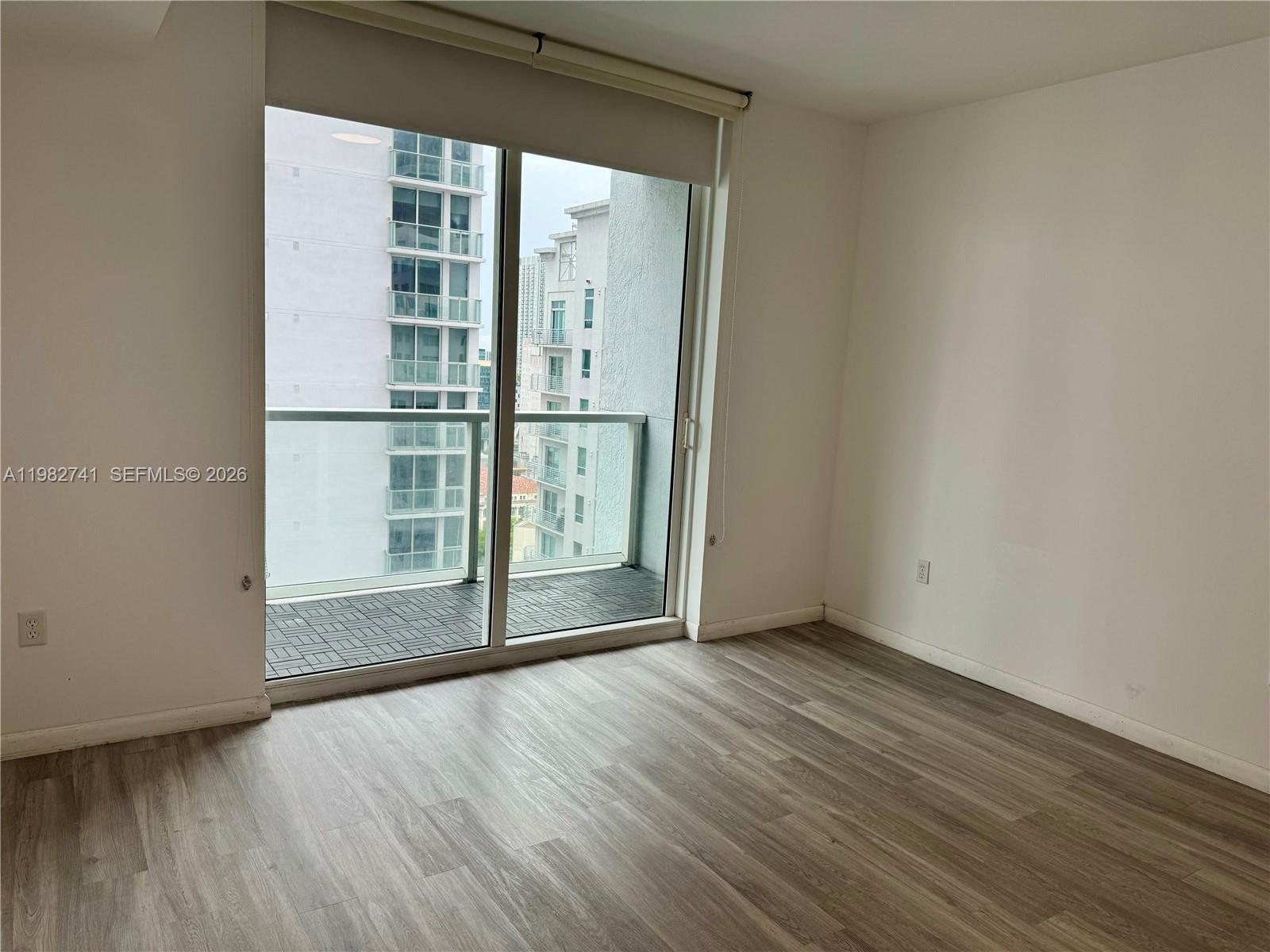 253 NE 2nd St #2306, Miami FL 33132