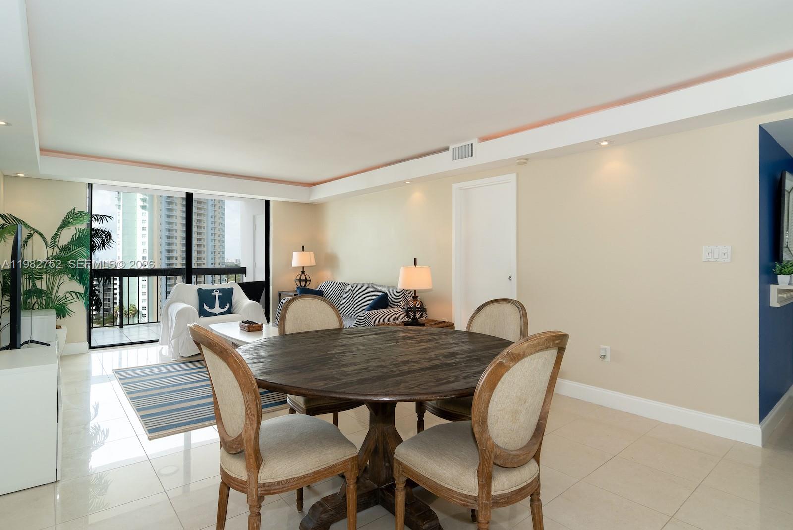 2333 Brickell Ave #1710, Miami FL 33129