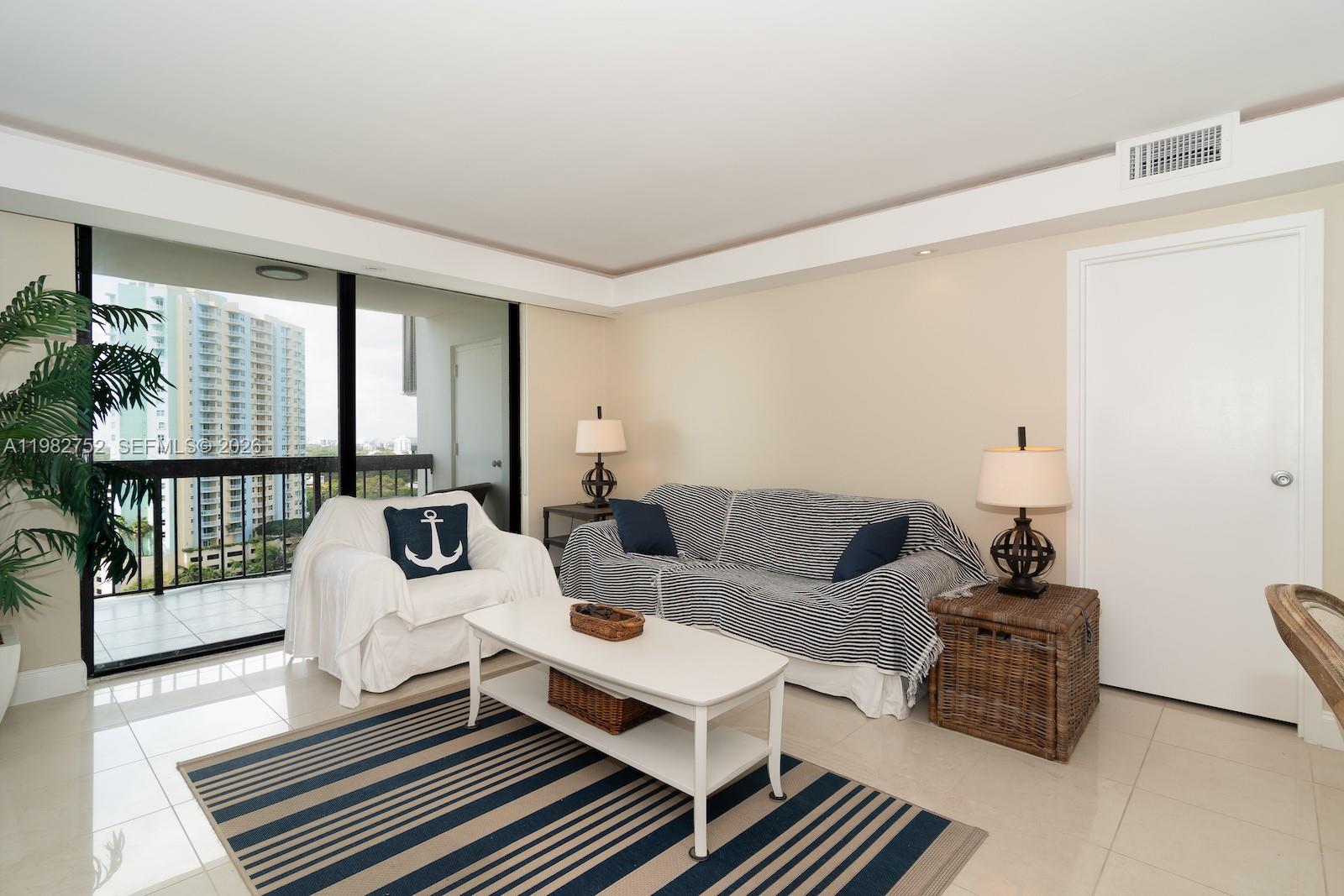2333 Brickell Ave #1710, Miami FL 33129