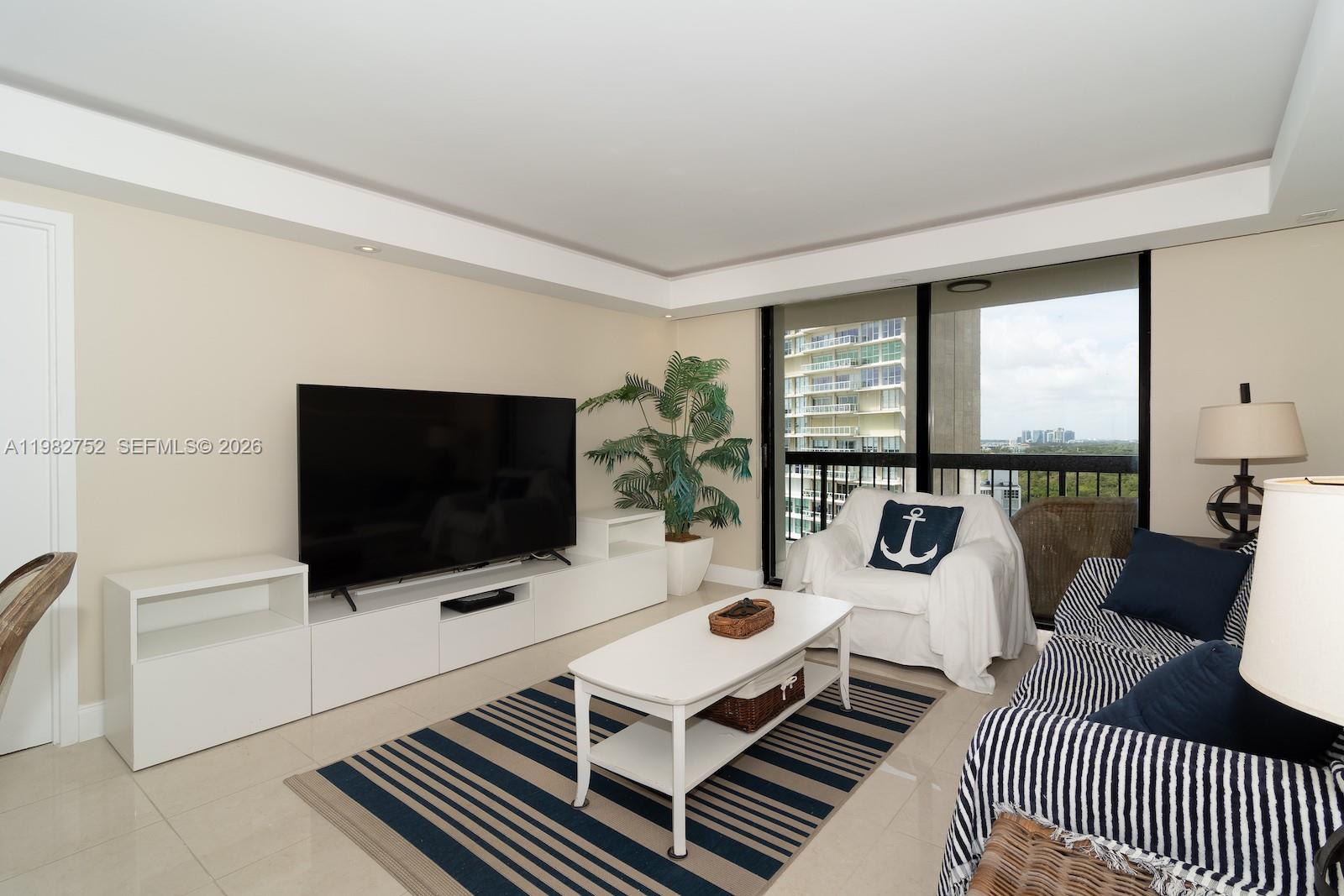 2333 Brickell Ave #1710, Miami FL 33129
