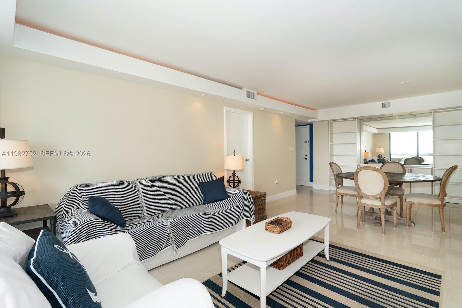 2333 Brickell Ave #1710, Miami FL 33129