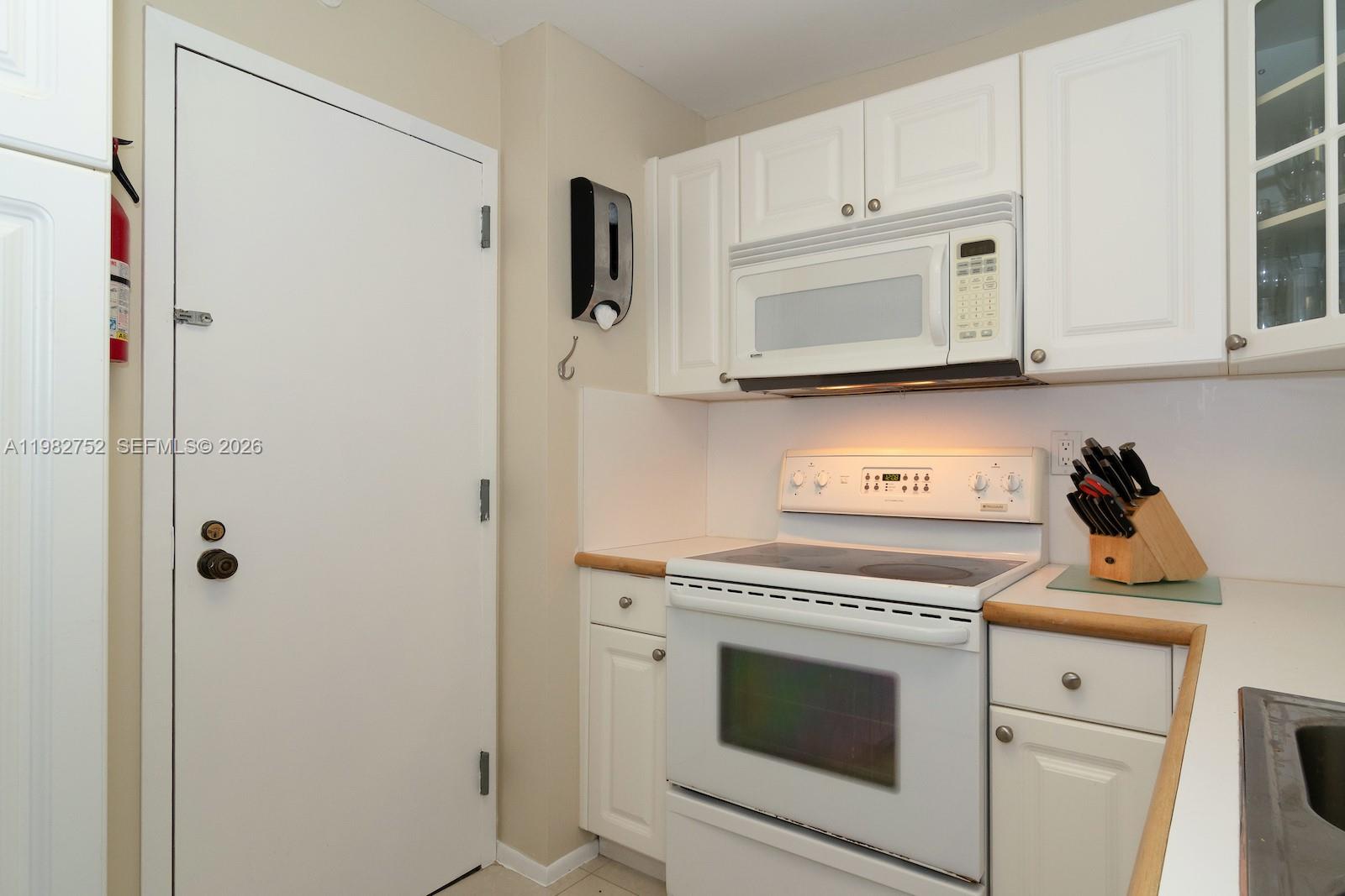 2333 Brickell Ave #1710, Miami FL 33129