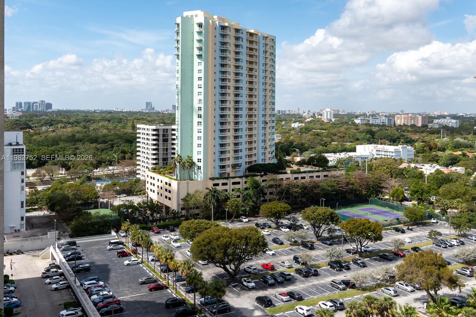 2333 Brickell Ave #1710, Miami FL 33129