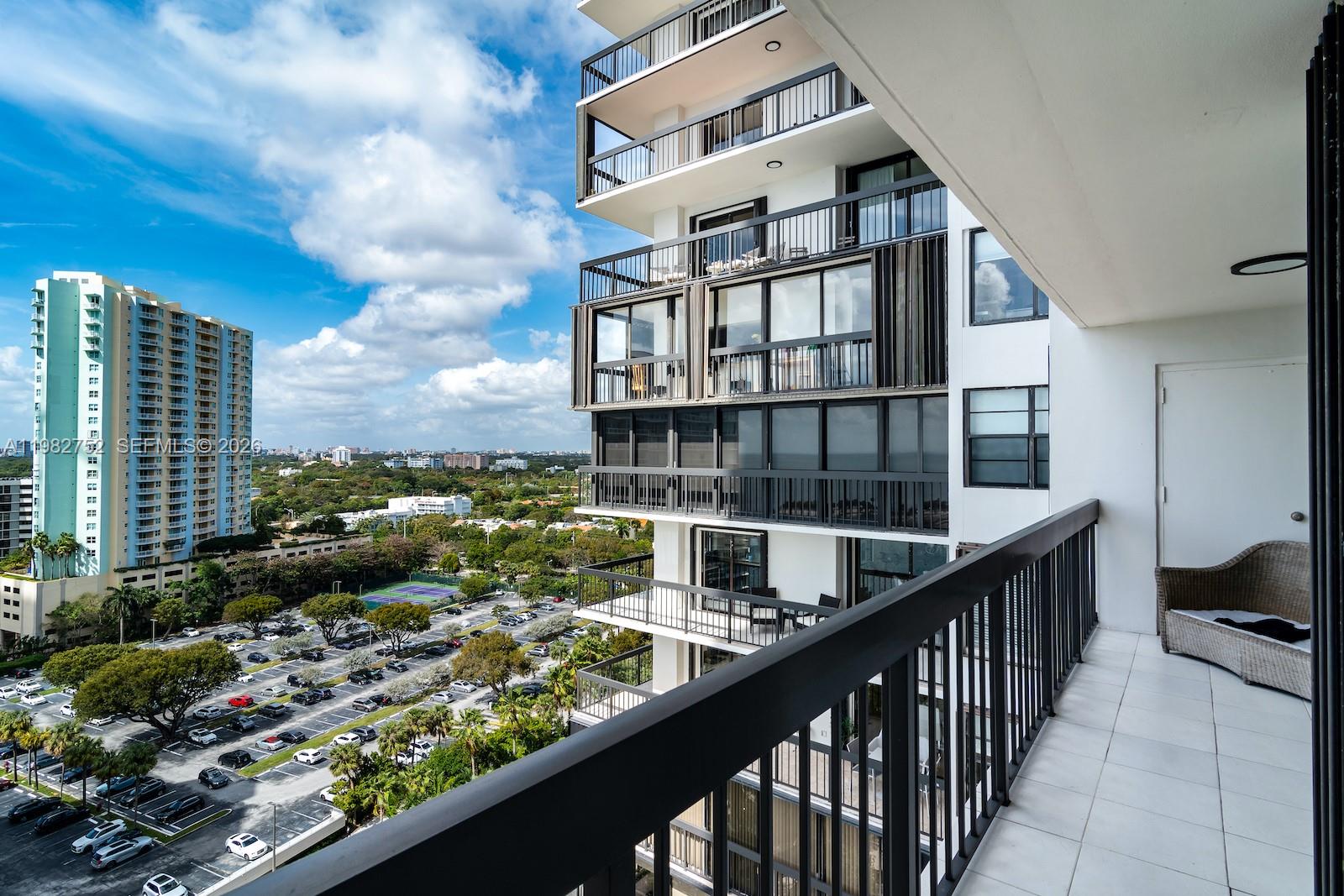 2333 Brickell Ave #1710, Miami FL 33129